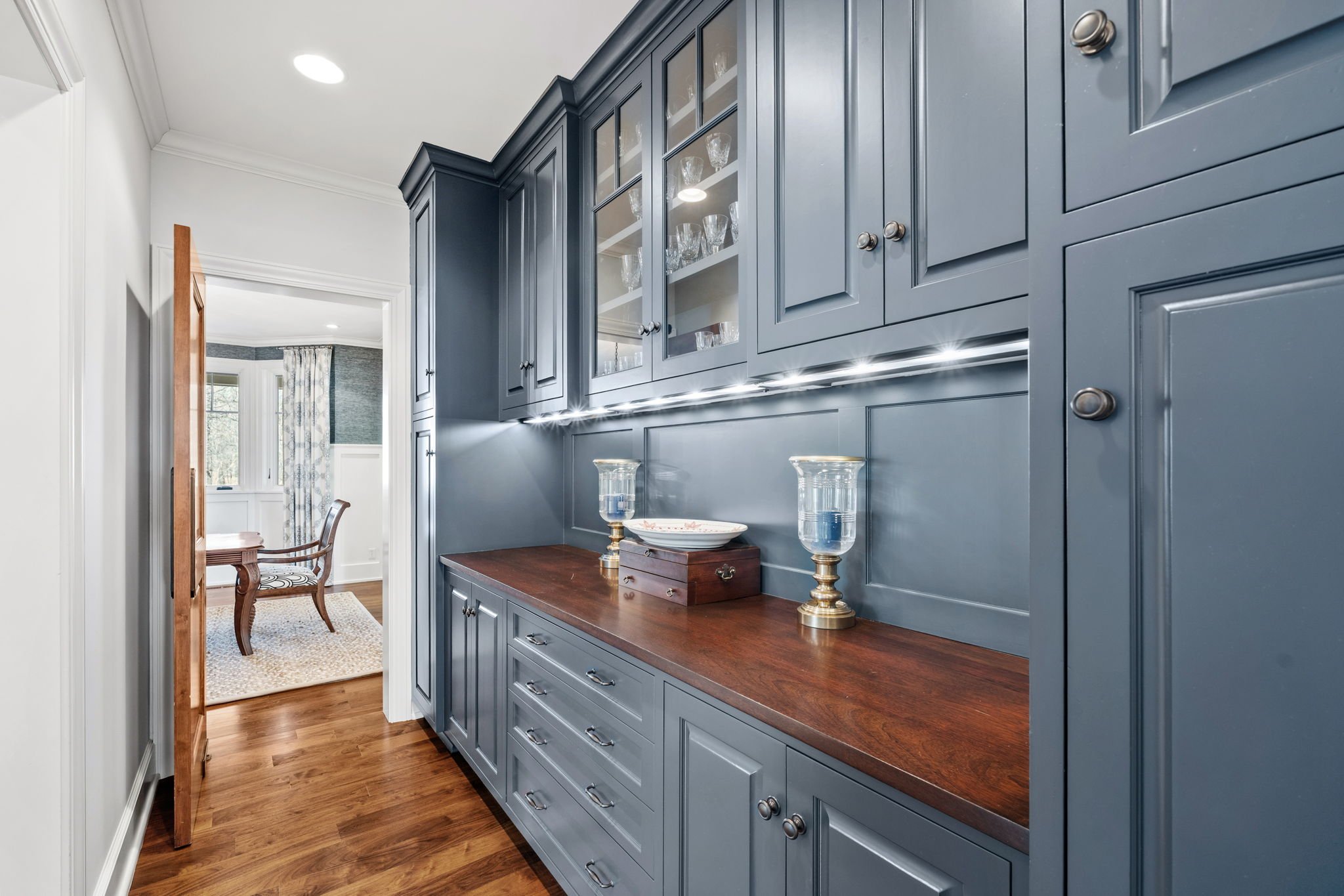 69-web-or-mls-2875 Gale Rd-69.jpg