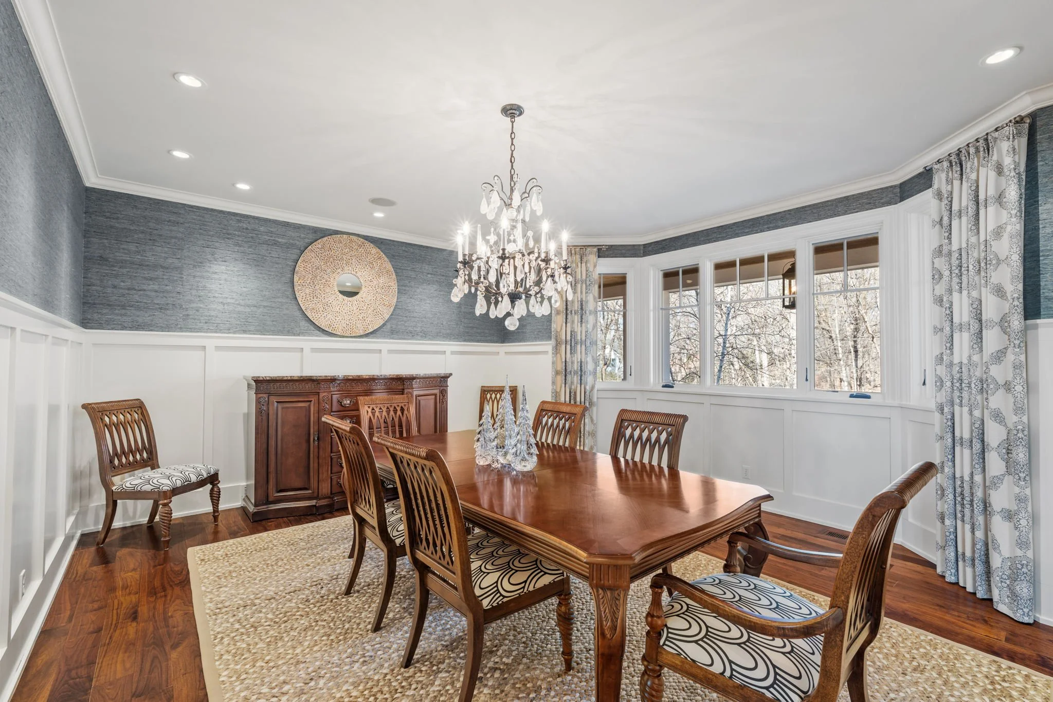 71-web-or-mls-2875 Gale Rd-71.jpg