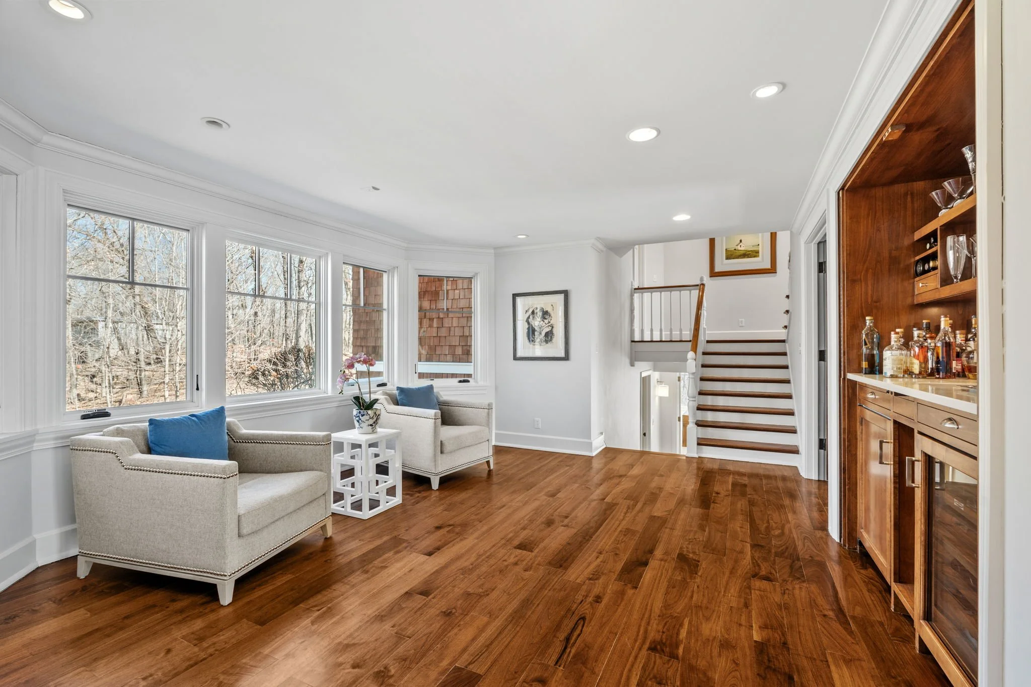 74-web-or-mls-2875 Gale Rd-74.jpg