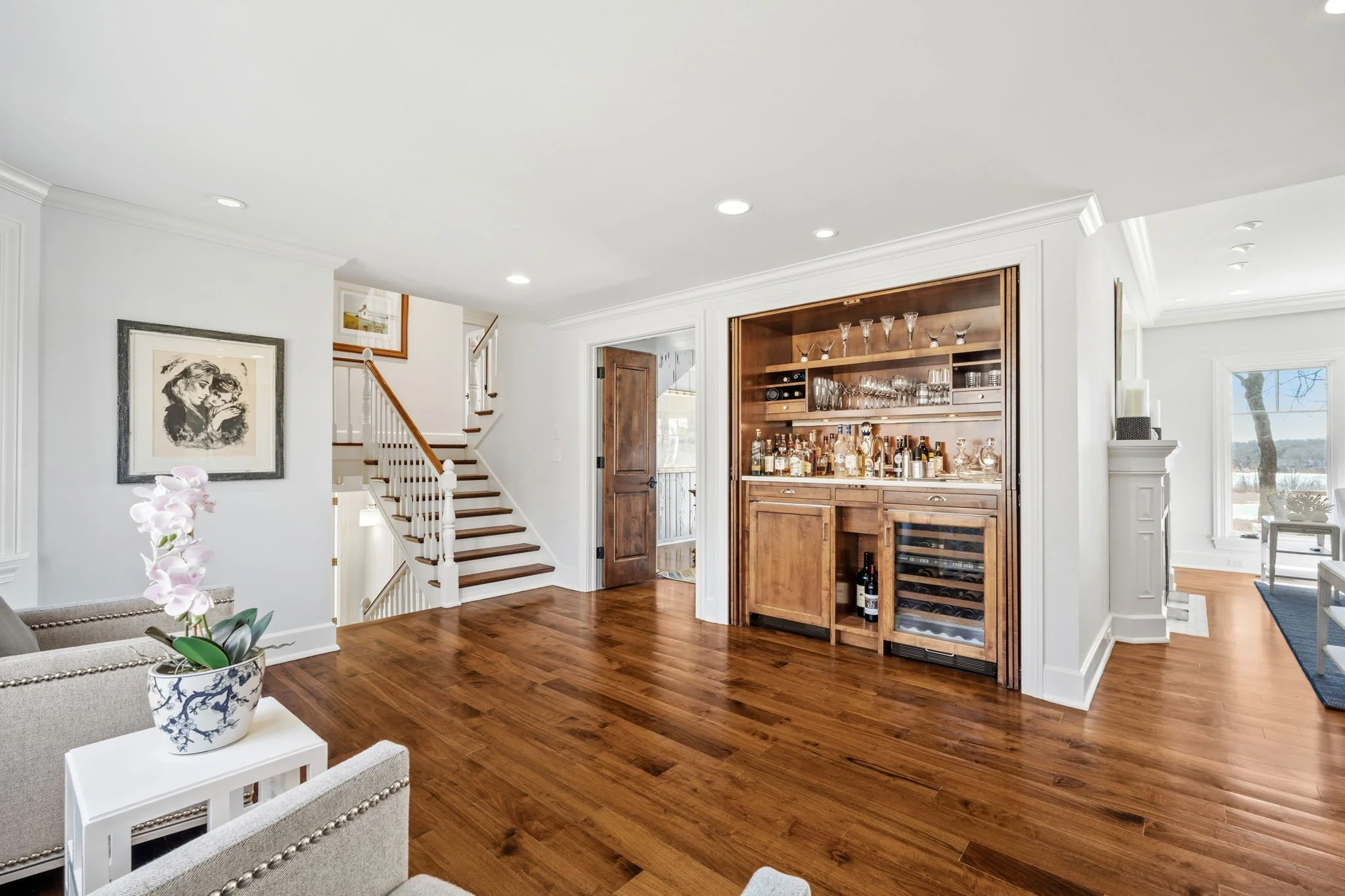 75-web-or-mls-2875 Gale Rd-75.jpg