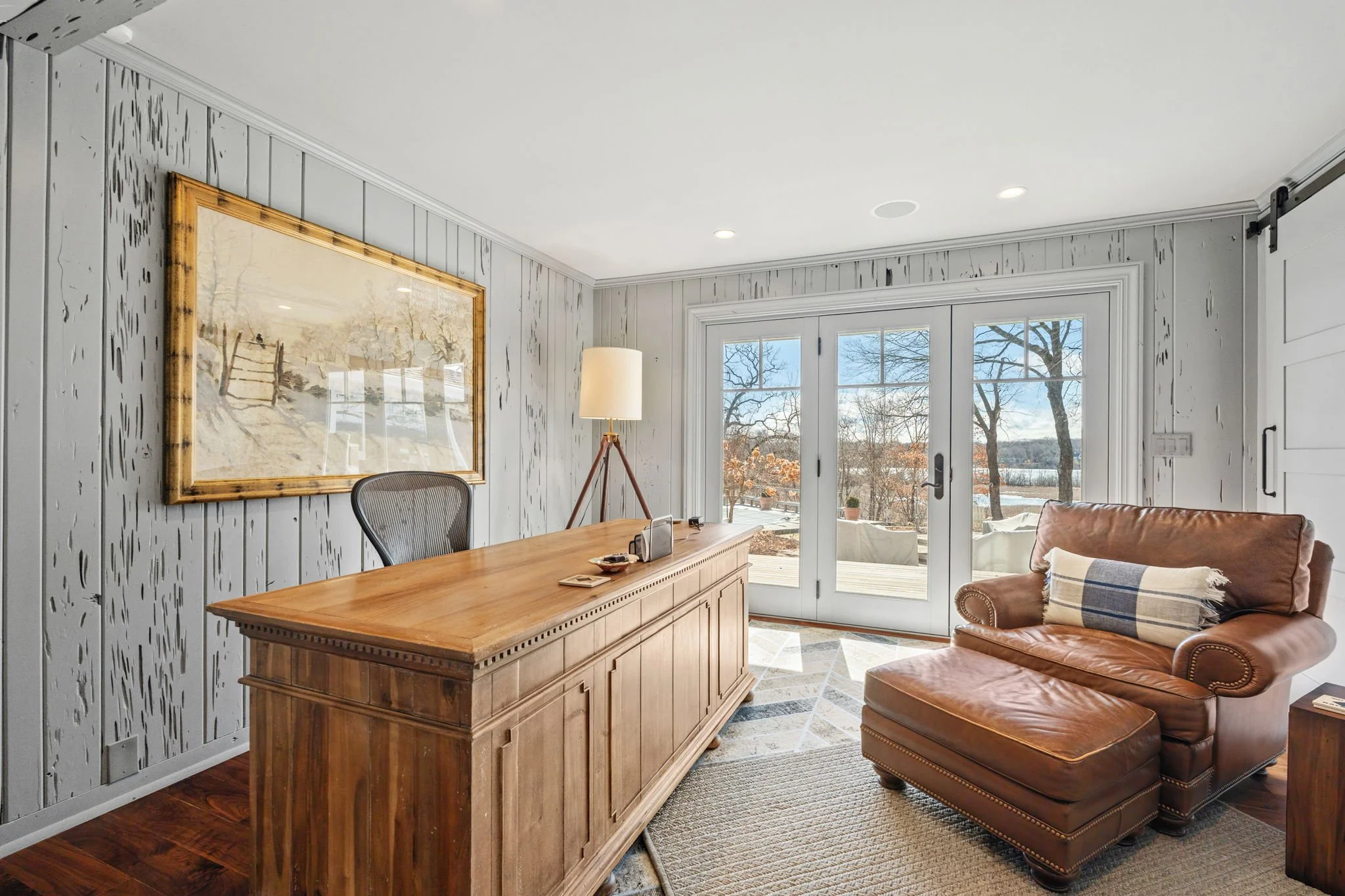 79-web-or-mls-2875 Gale Rd-79.jpg