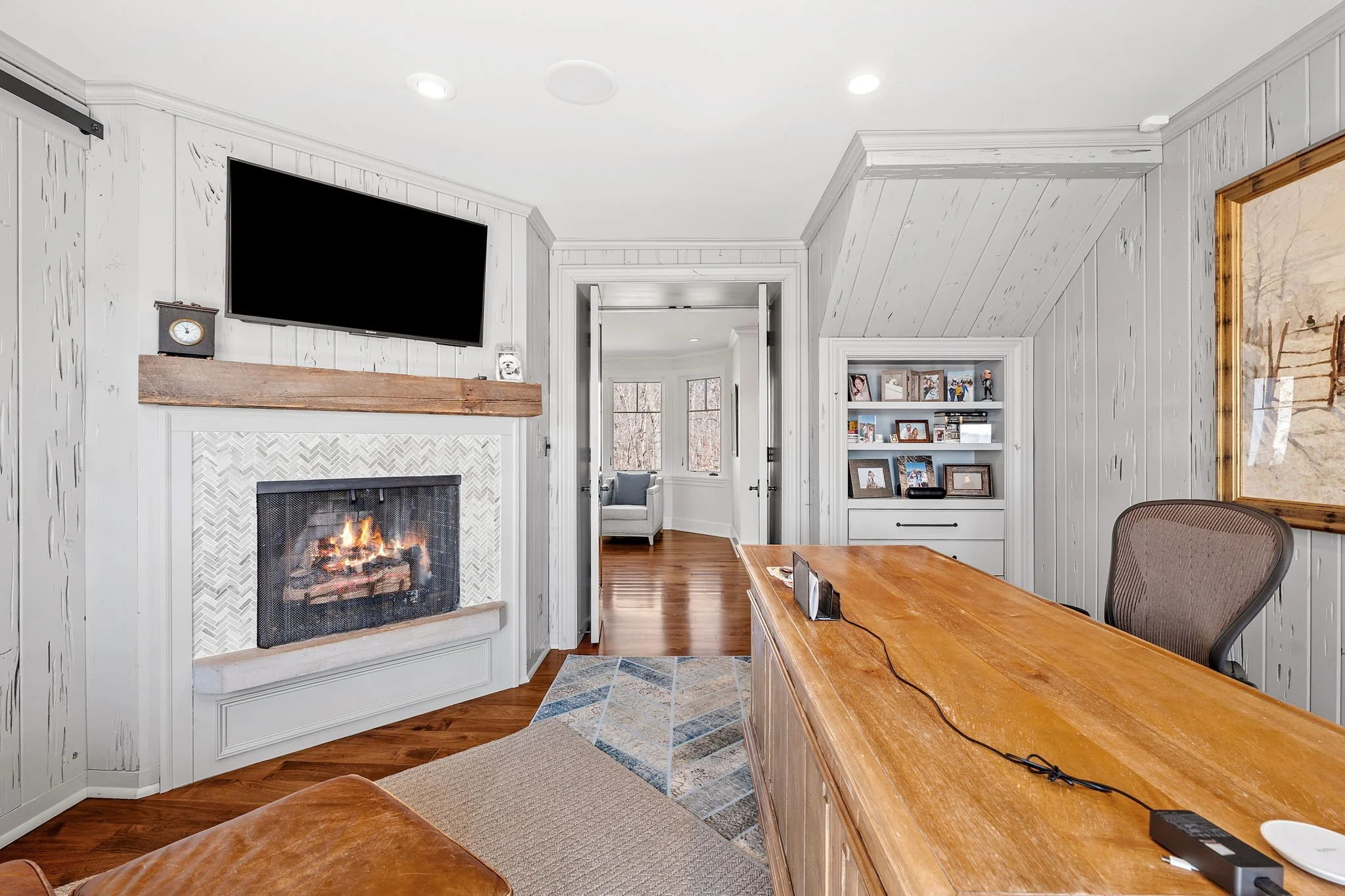 81-web-or-mls-2875 Gale Rd-81.jpg