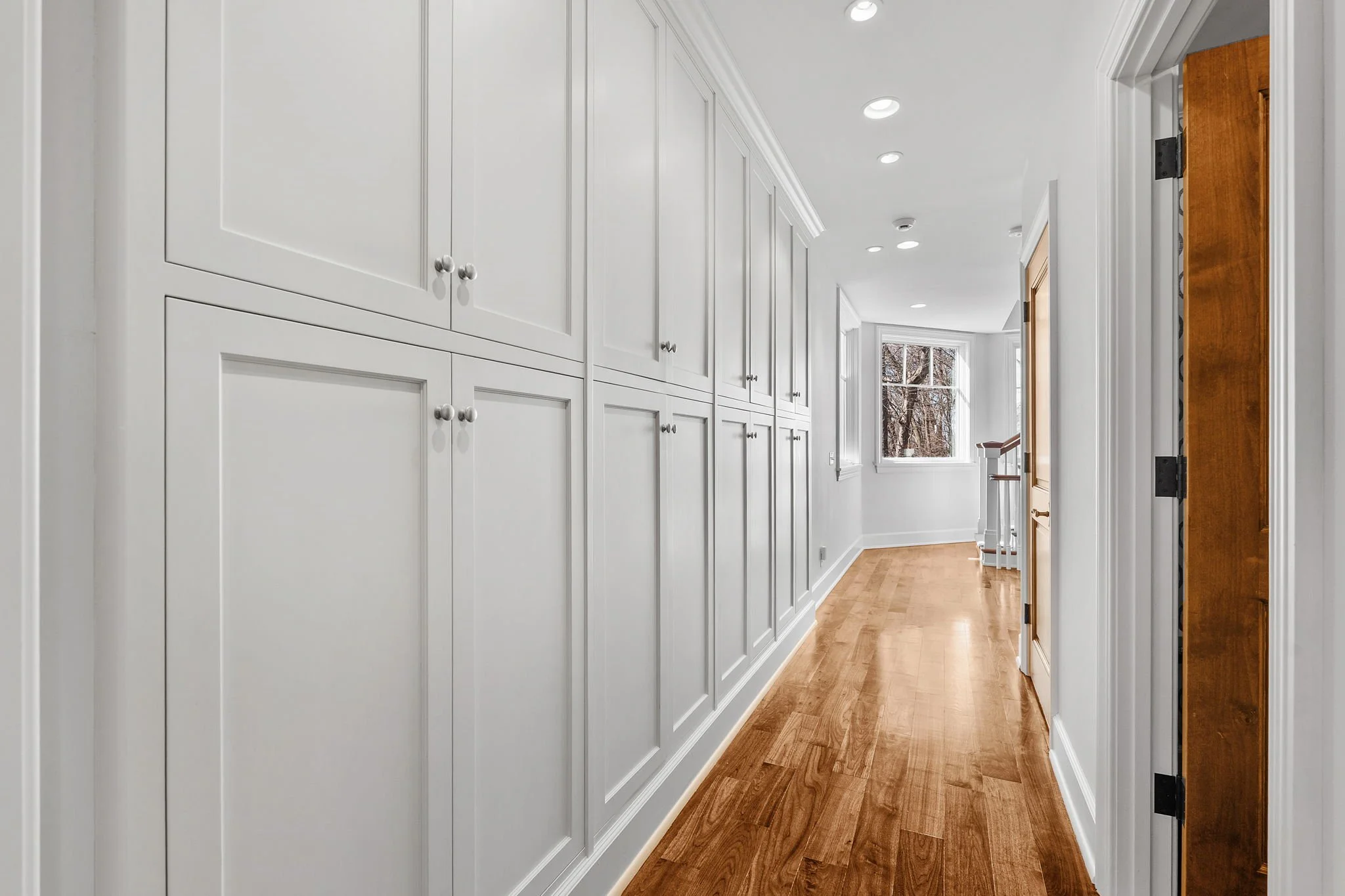 82-web-or-mls-2875 Gale Rd-82.jpg