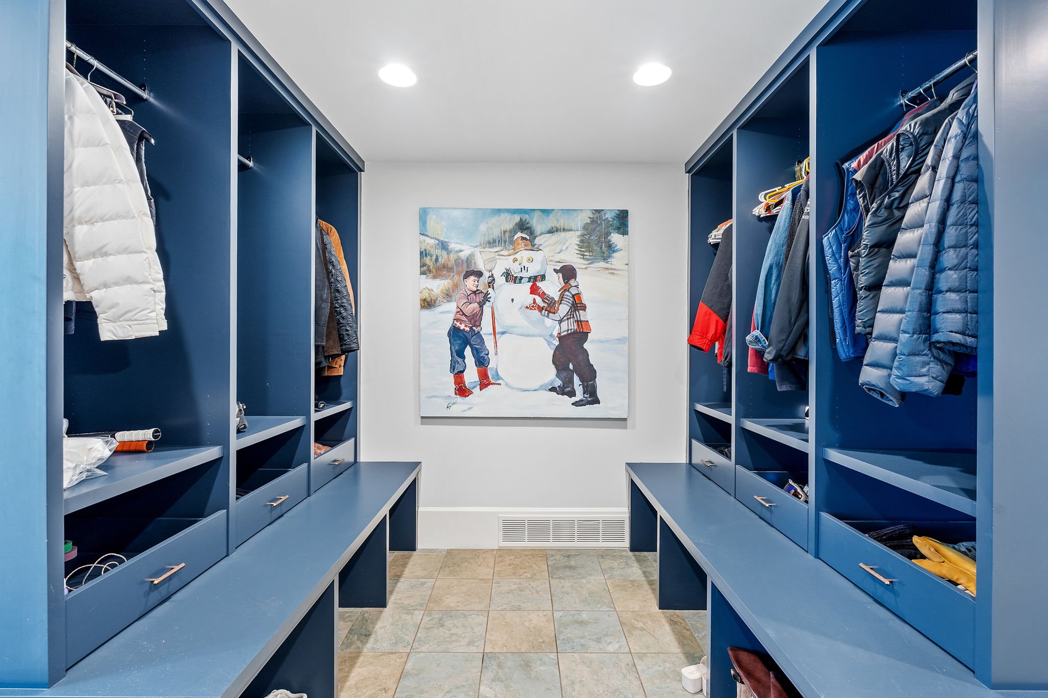 86-web-or-mls-2875 Gale Rd-86.jpg