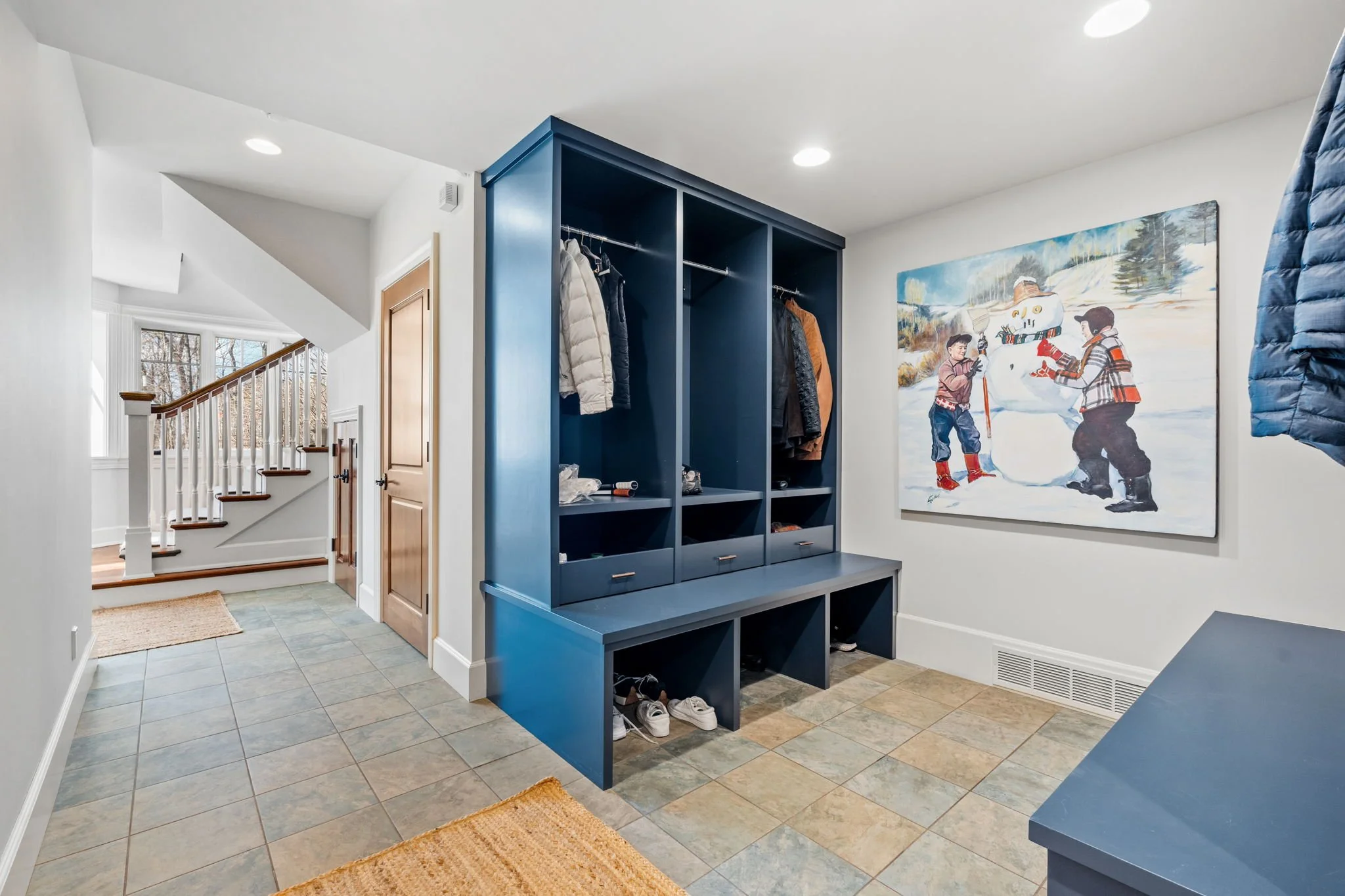 87-web-or-mls-2875 Gale Rd-87.jpg