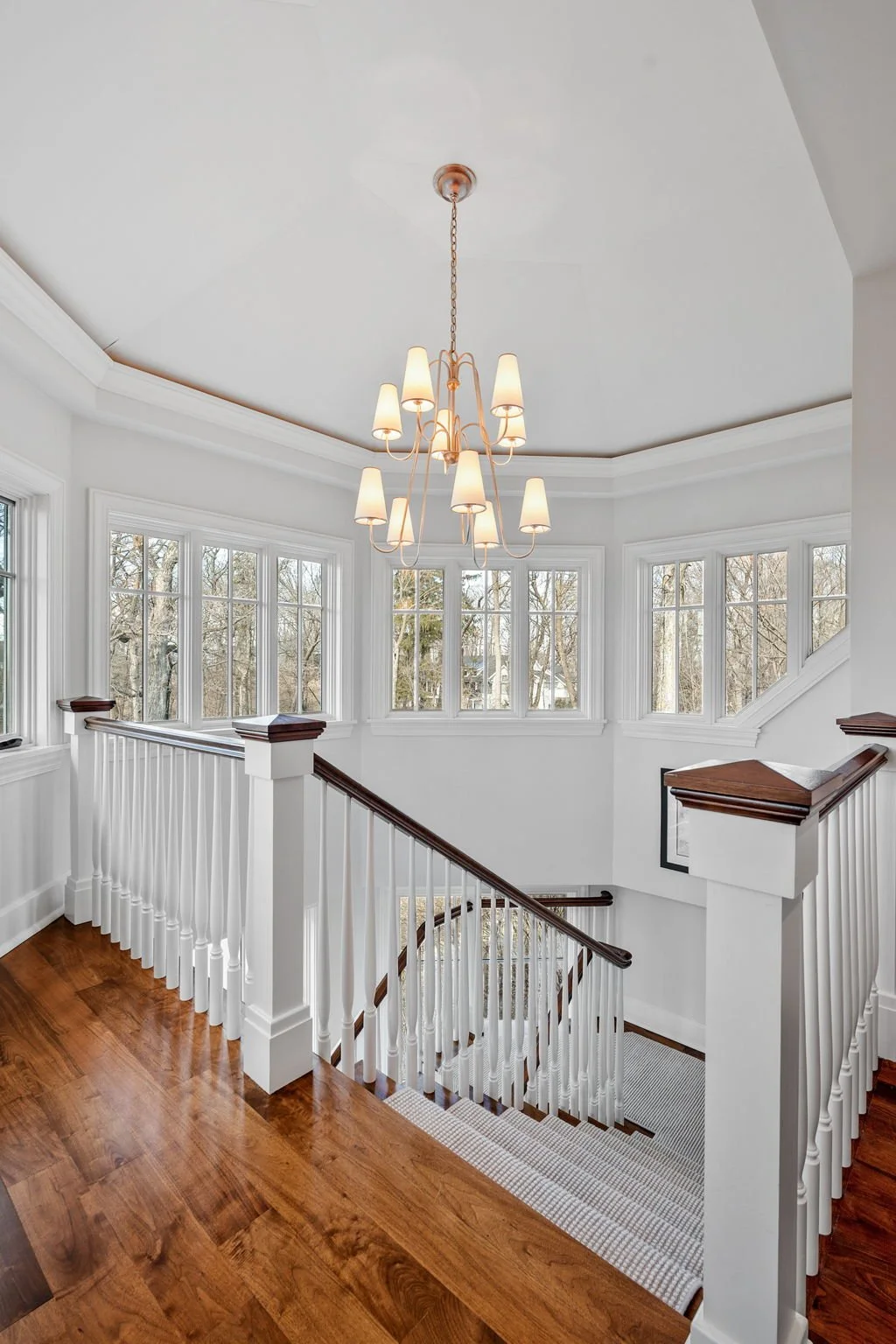 89-web-or-mls-2875 Gale Rd-92.jpg