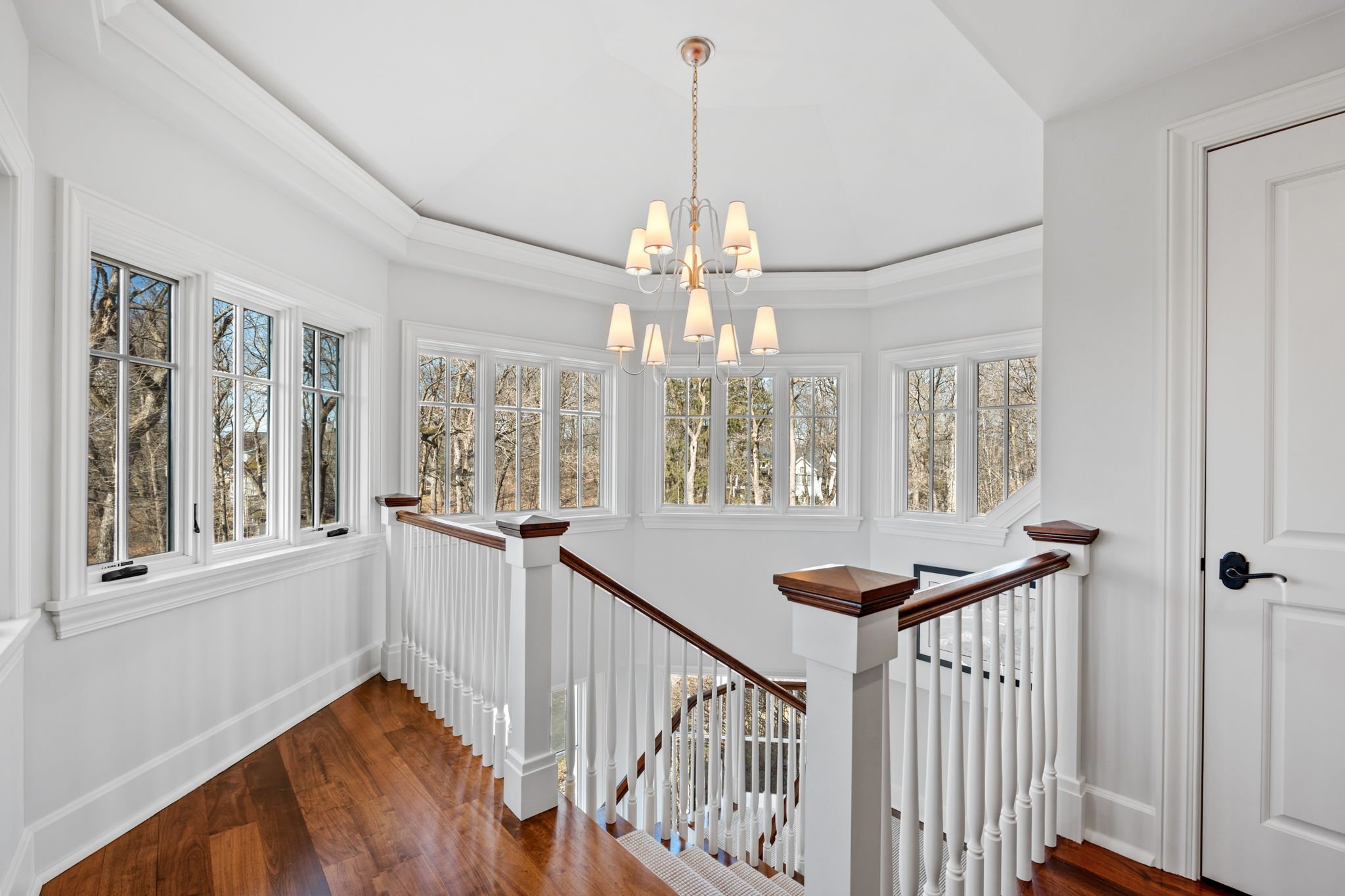 91-web-or-mls-2875 Gale Rd-91.jpg