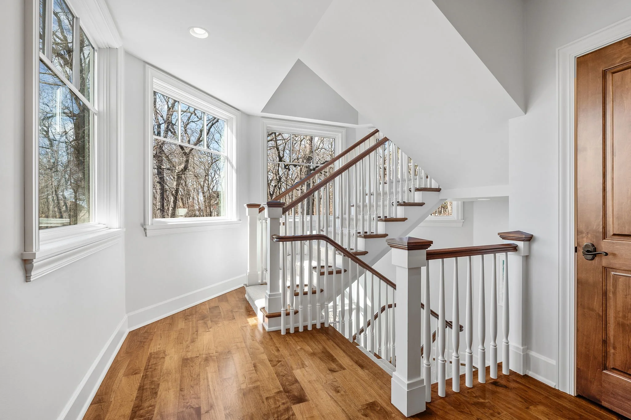 92-web-or-mls-2875 Gale Rd-88.jpg