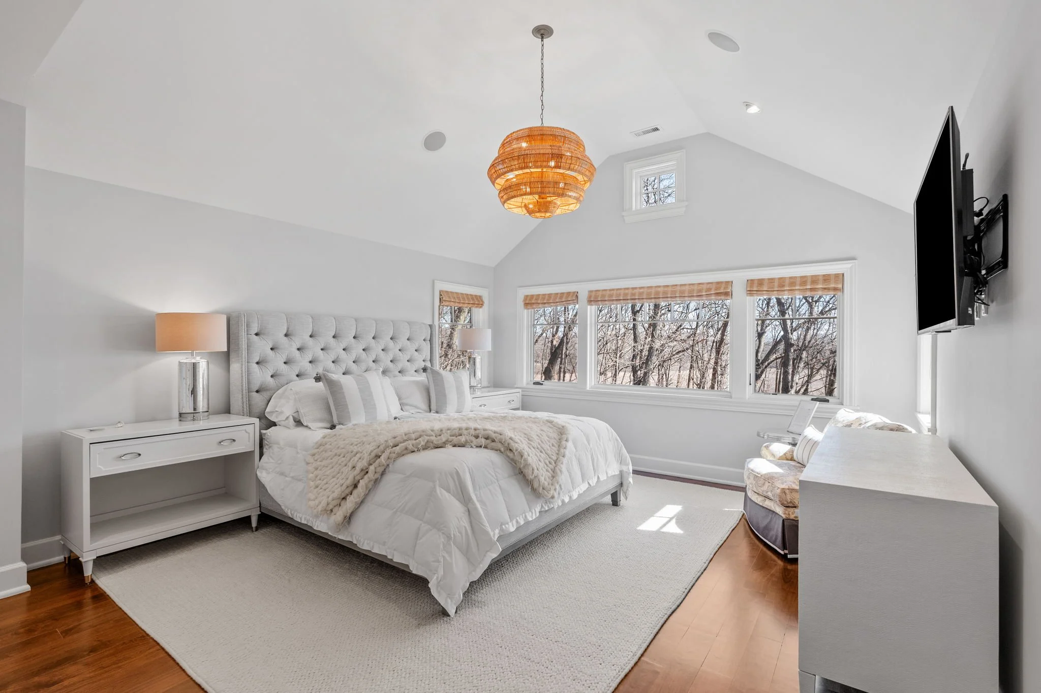 96-web-or-mls-2875 Gale Rd-117.jpg