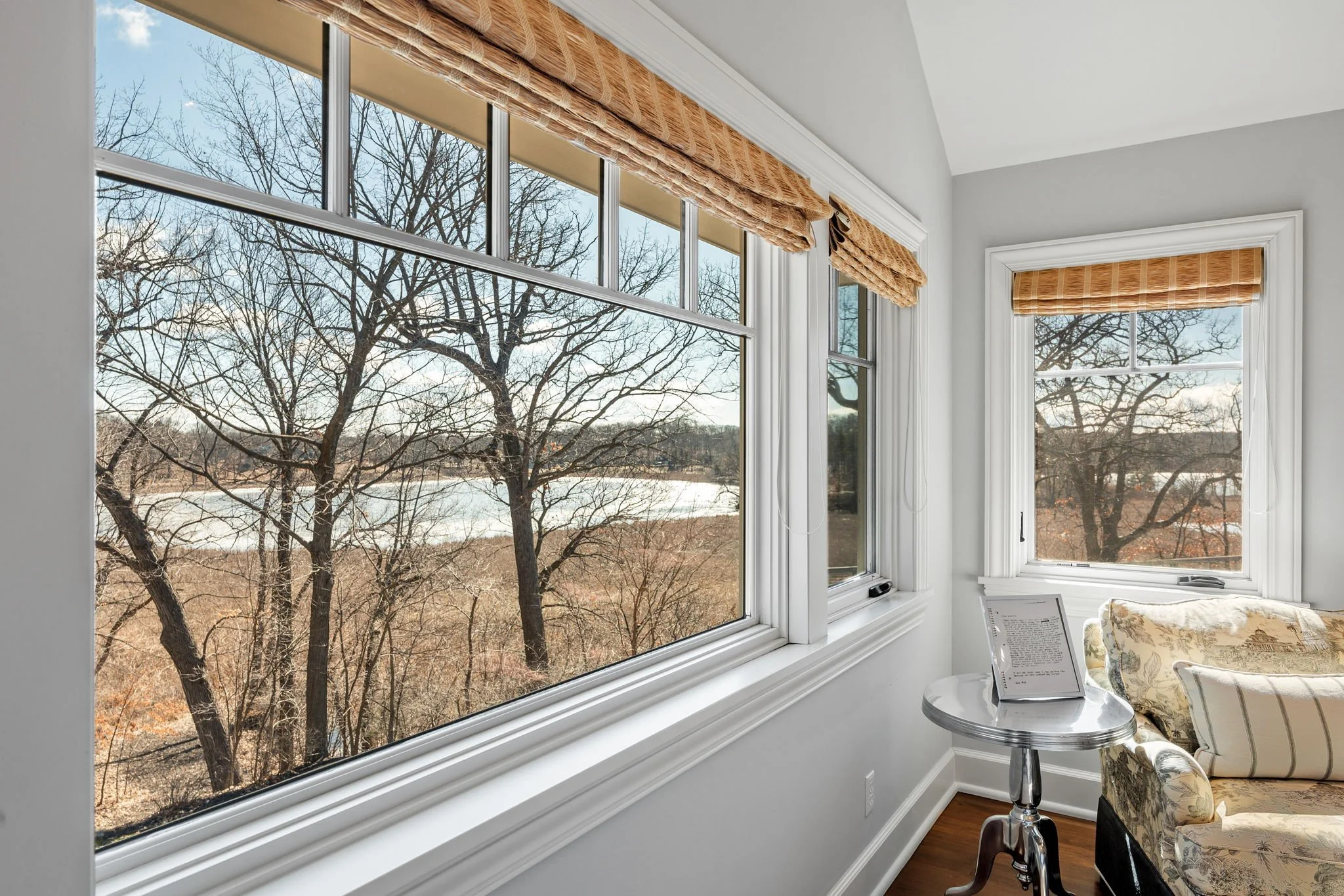 101-web-or-mls-2875 Gale Rd-122.jpg