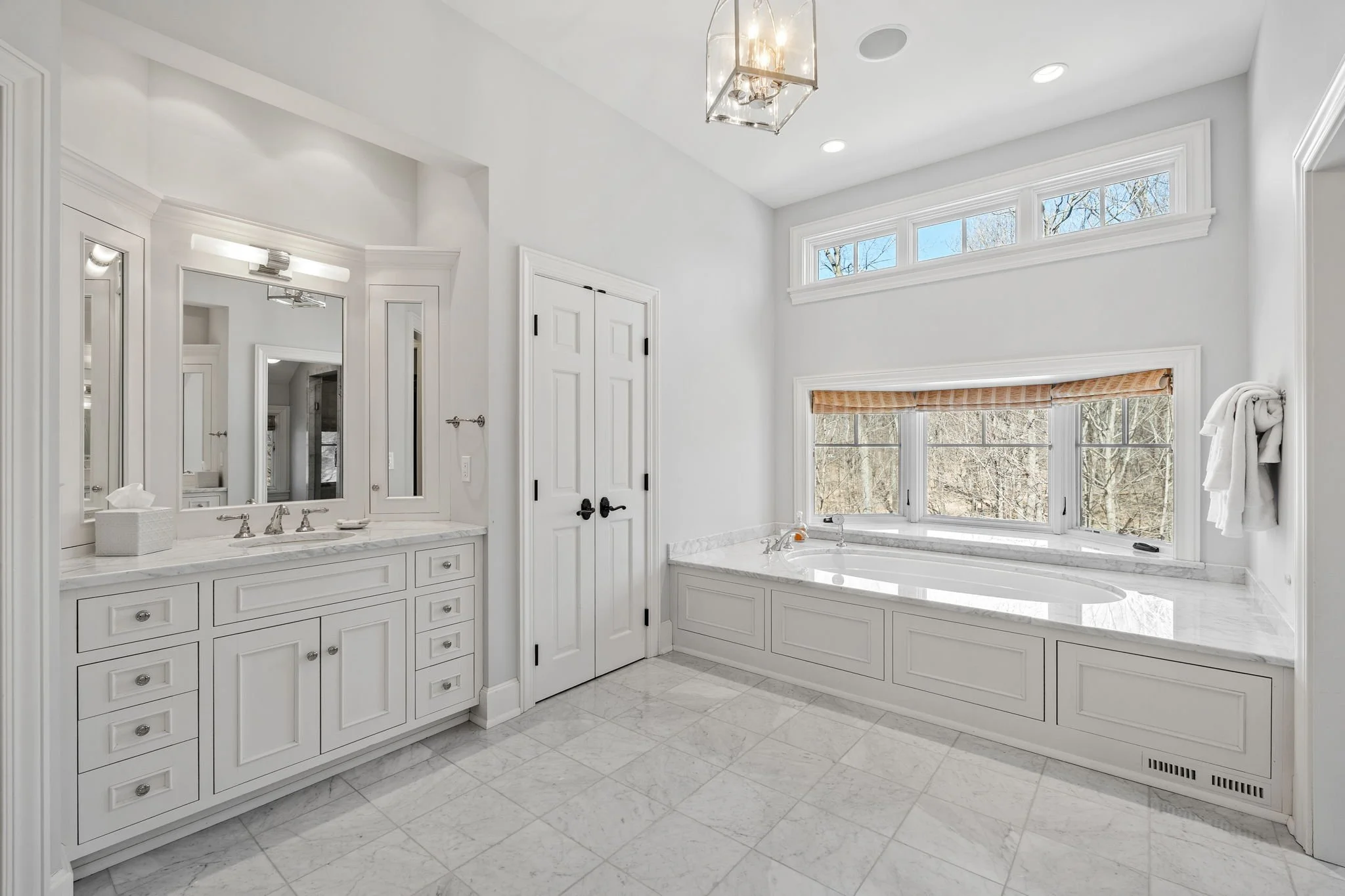 103-web-or-mls-2875 Gale Rd-124.jpg