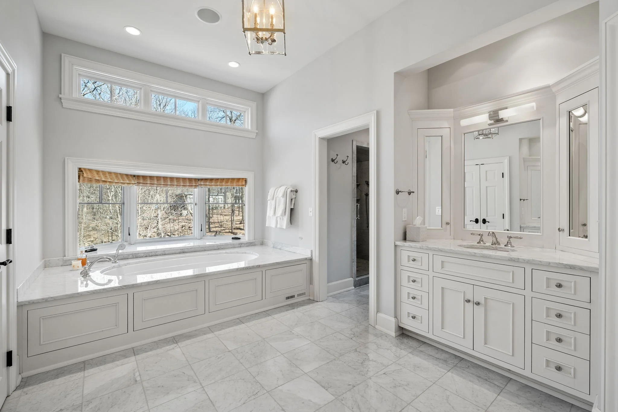 104-web-or-mls-2875 Gale Rd-125.jpg