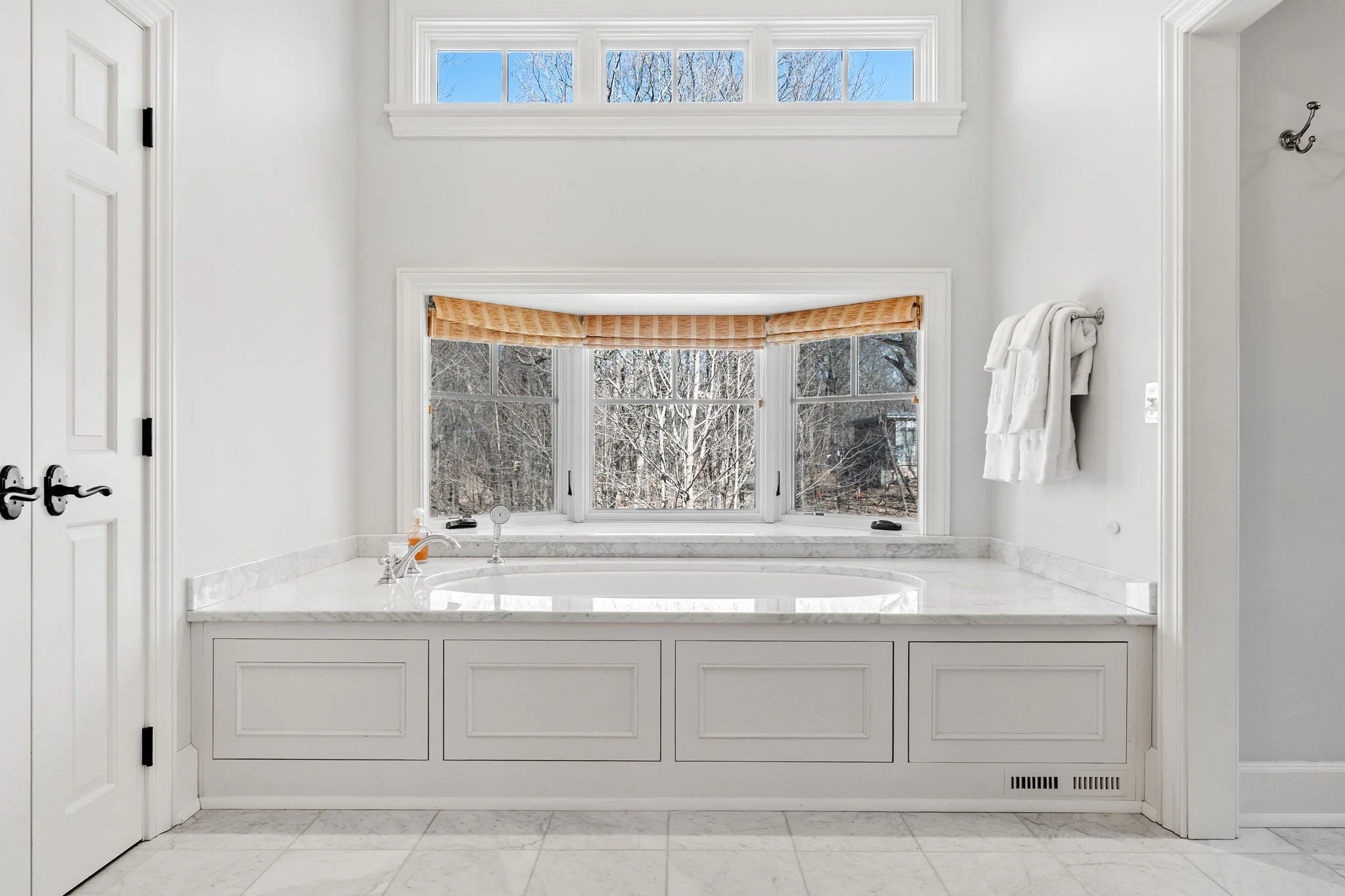 108-web-or-mls-2875 Gale Rd-129.jpg