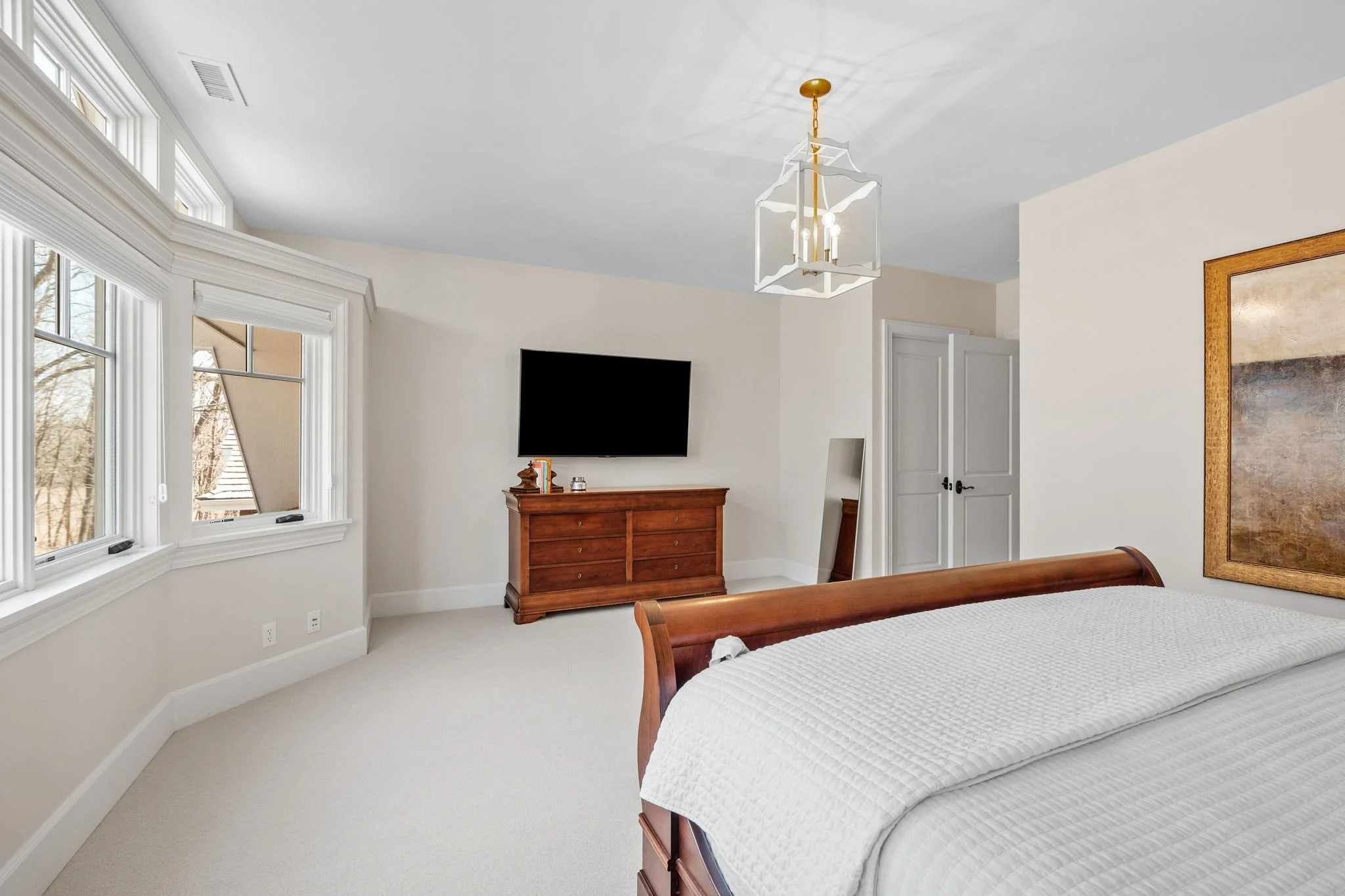 112-web-or-mls-2875 Gale Rd-95.jpg