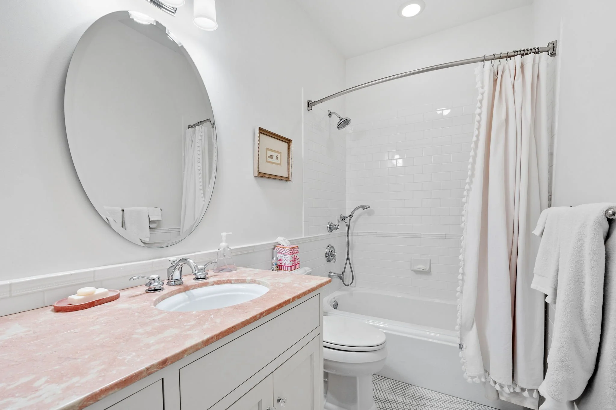 113-web-or-mls-2875 Gale Rd-96.jpg