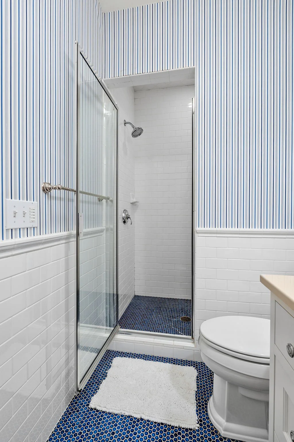 119-web-or-mls-2875 Gale Rd-102.jpg