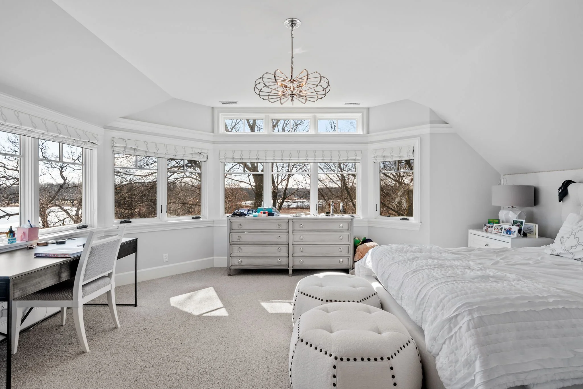 120-web-or-mls-2875 Gale Rd-103.jpg