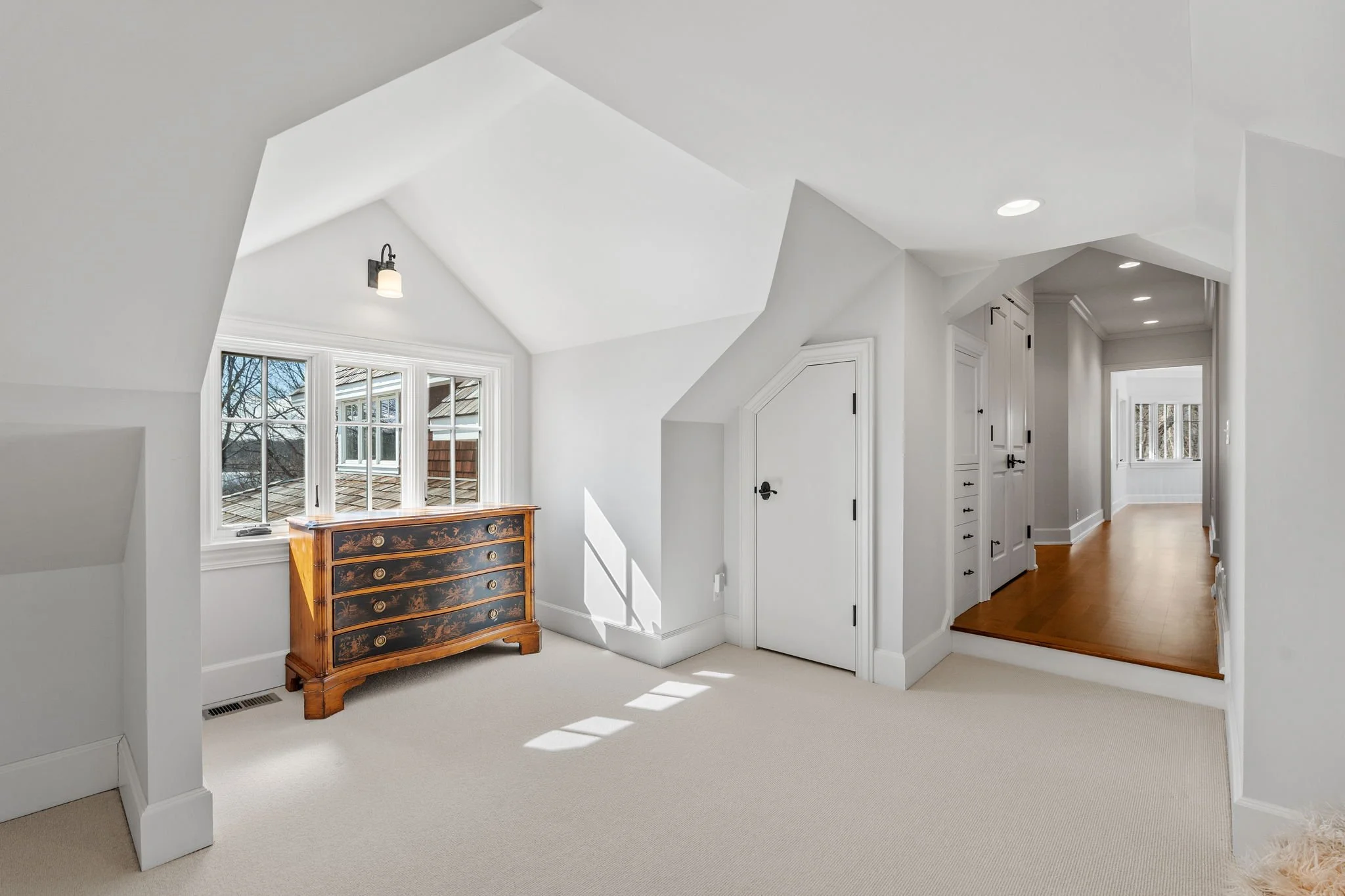 123-web-or-mls-2875 Gale Rd-111.jpg