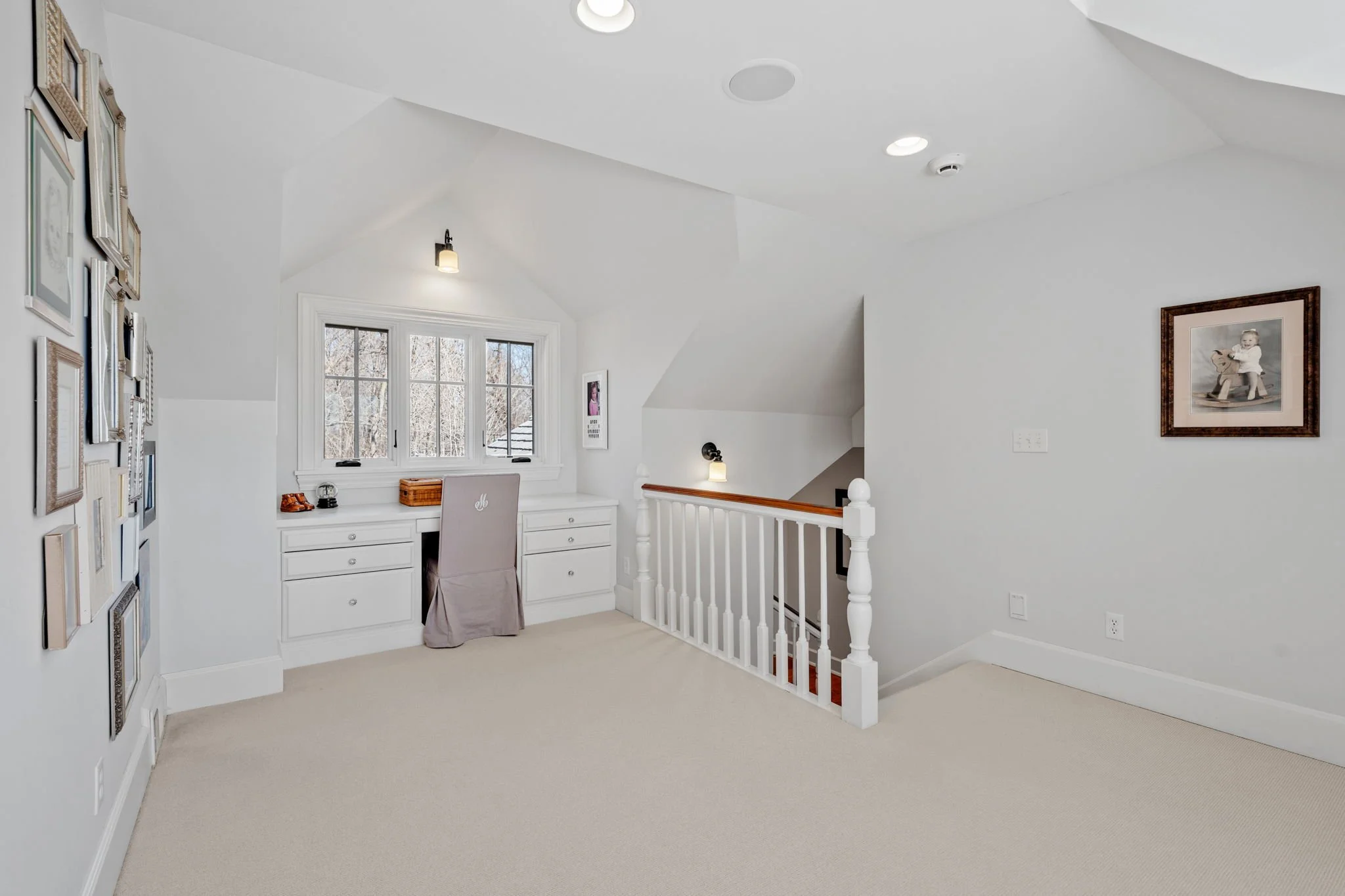 124-web-or-mls-2875 Gale Rd-112.jpg