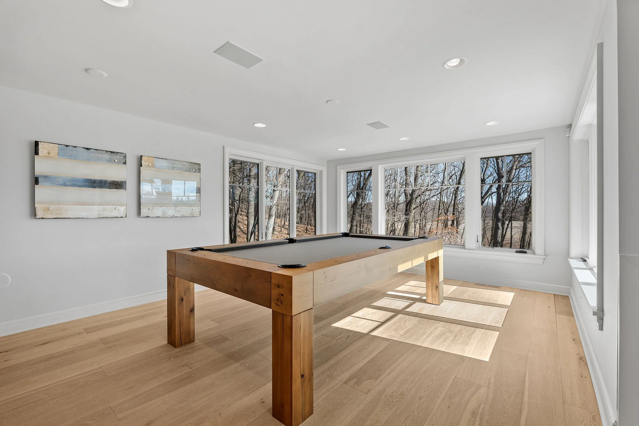 126-web-or-mls-2875 Gale Rd-132.jpg