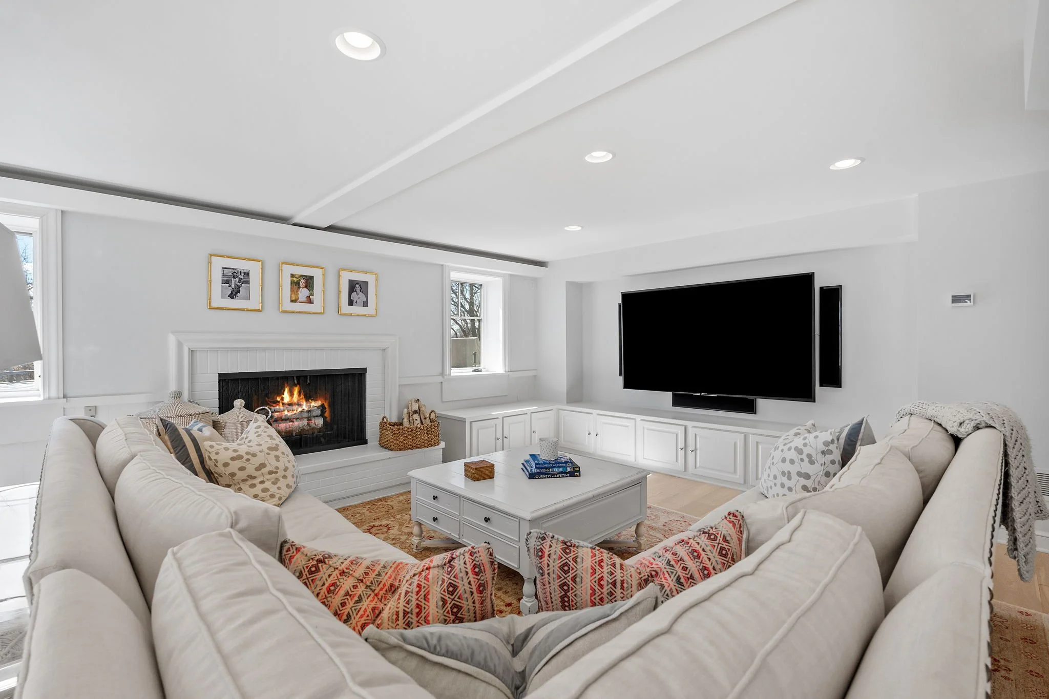 132-web-or-mls-2875 Gale Rd-138.jpg