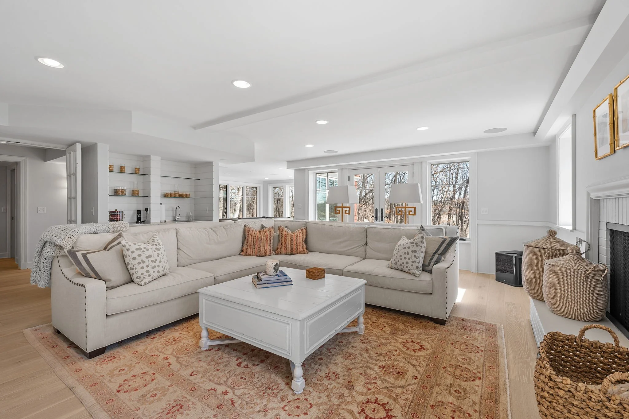 134-web-or-mls-2875 Gale Rd-140.jpg