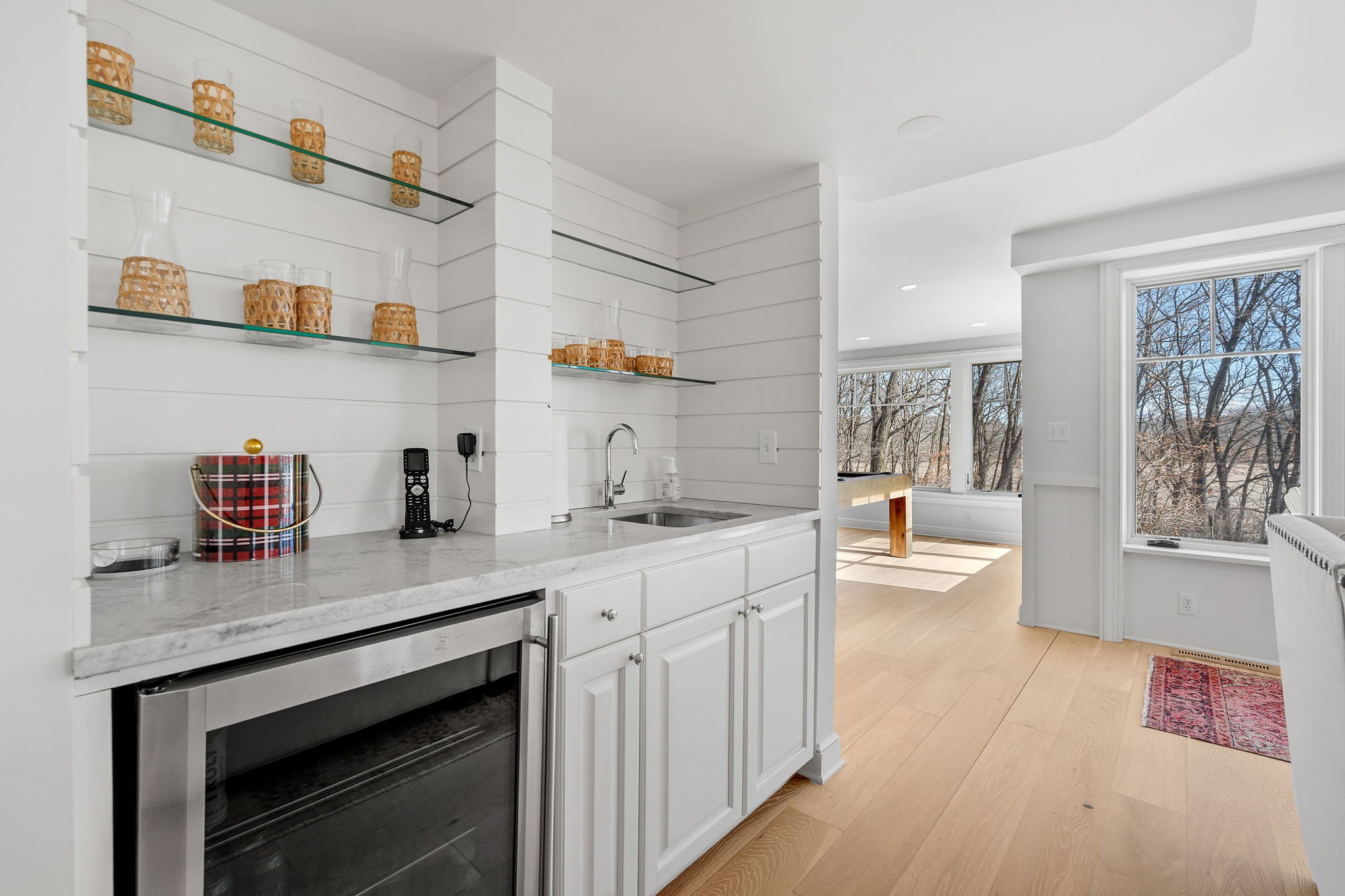 135-web-or-mls-2875 Gale Rd-141.jpg