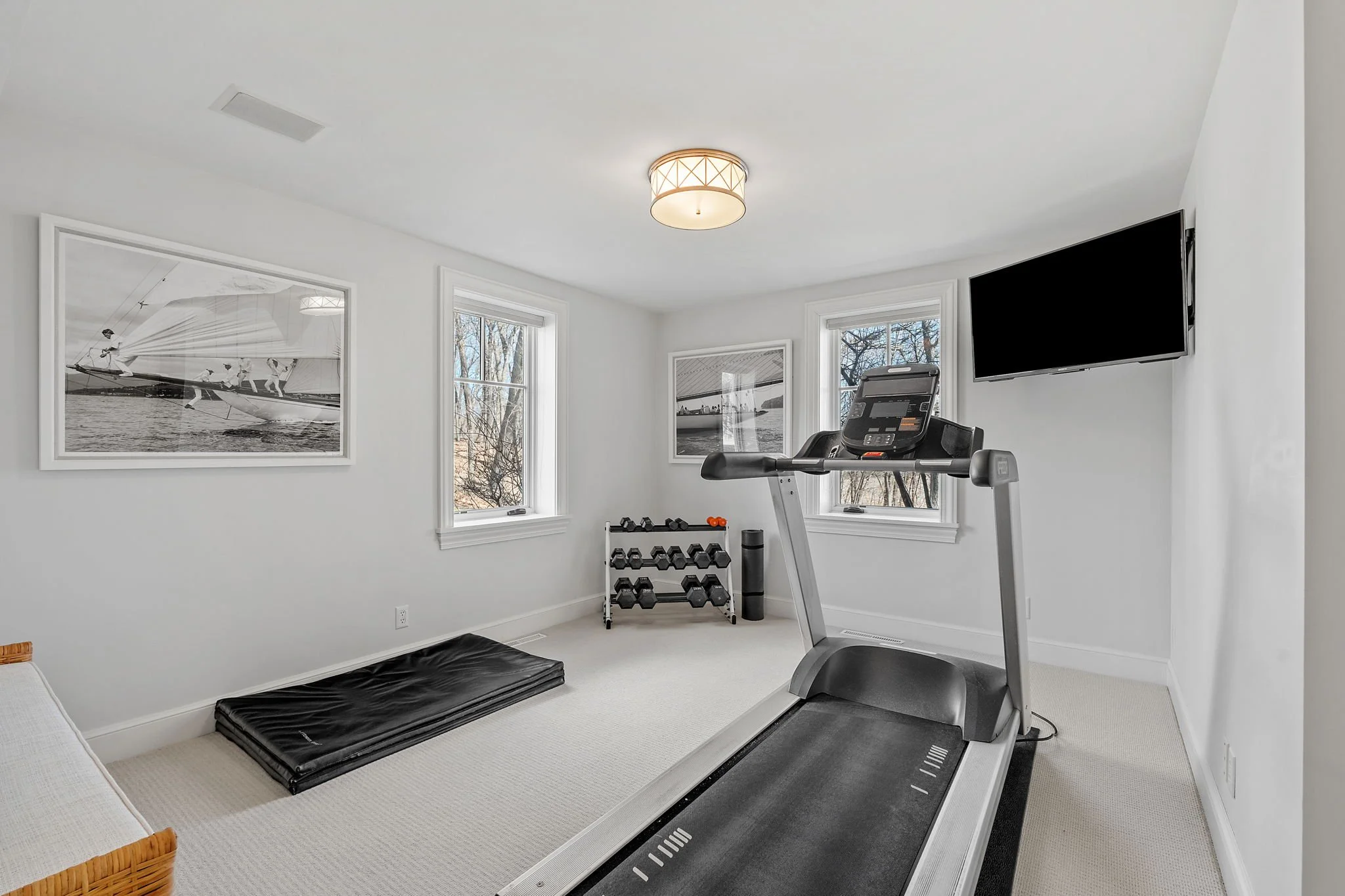 136-web-or-mls-2875 Gale Rd-142.jpg