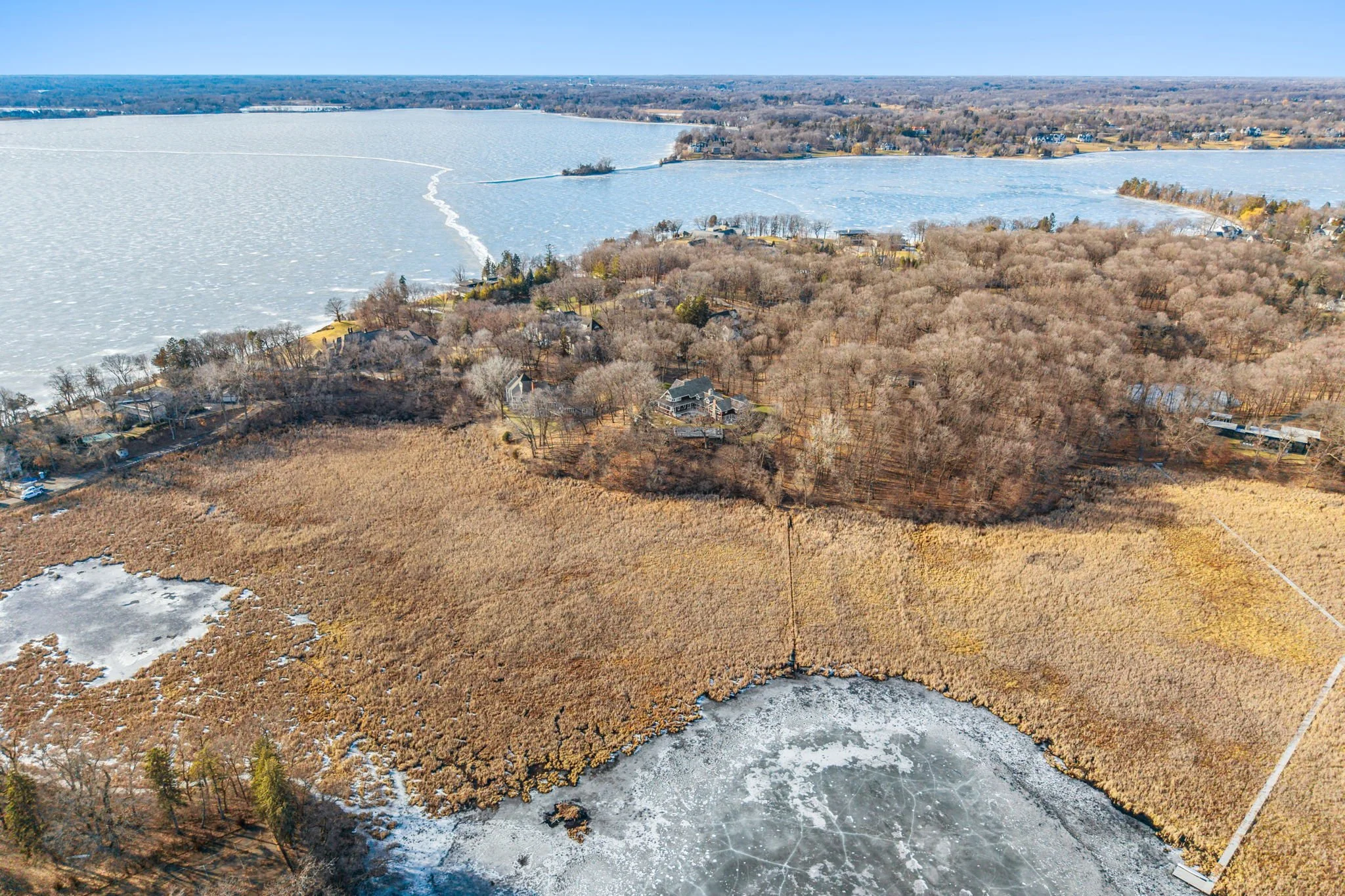 d-web-or-mls-2875 Gale Rd-36.jpg