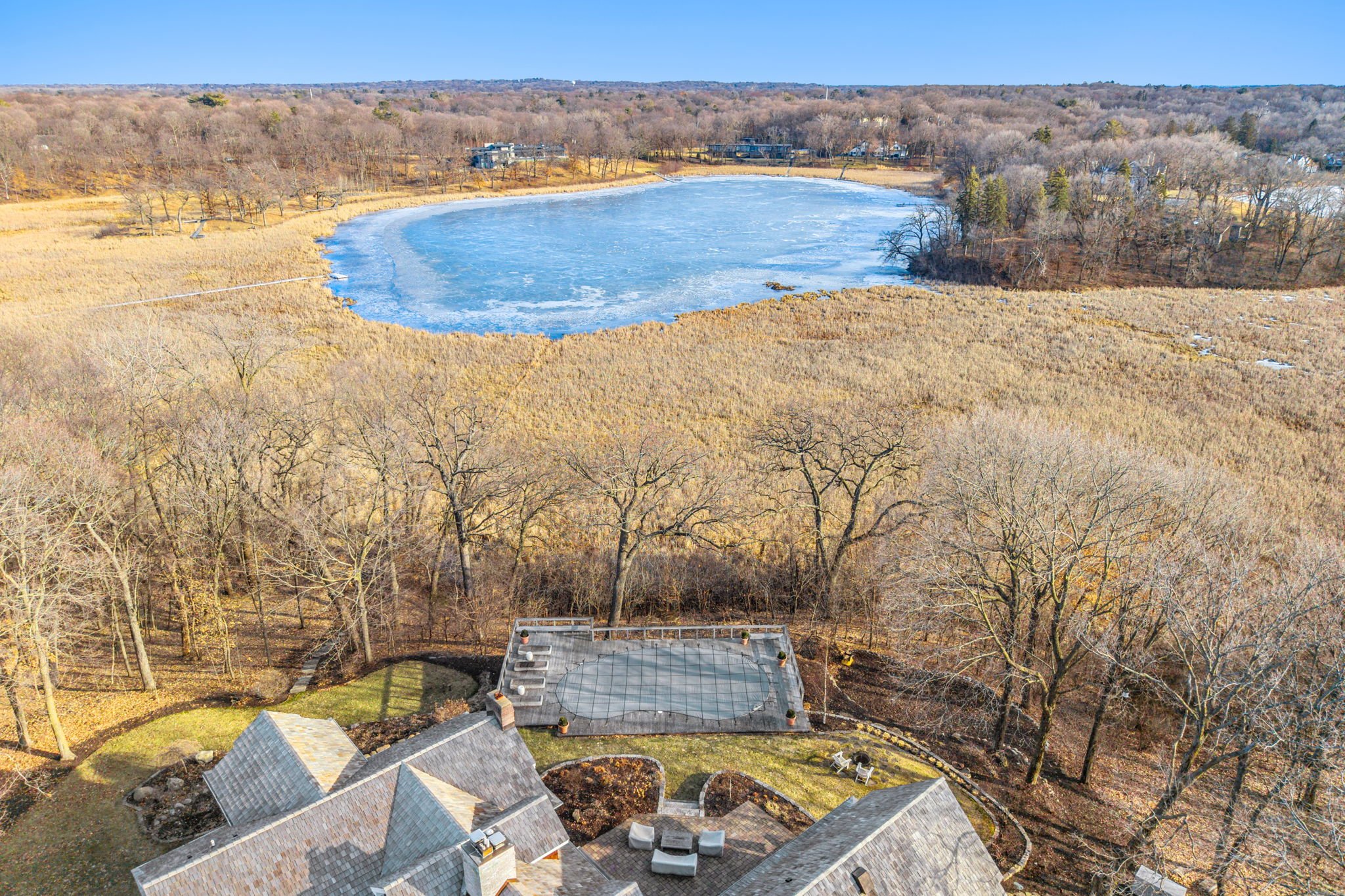 e-web-or-mls-2875 Gale Rd-41.jpg