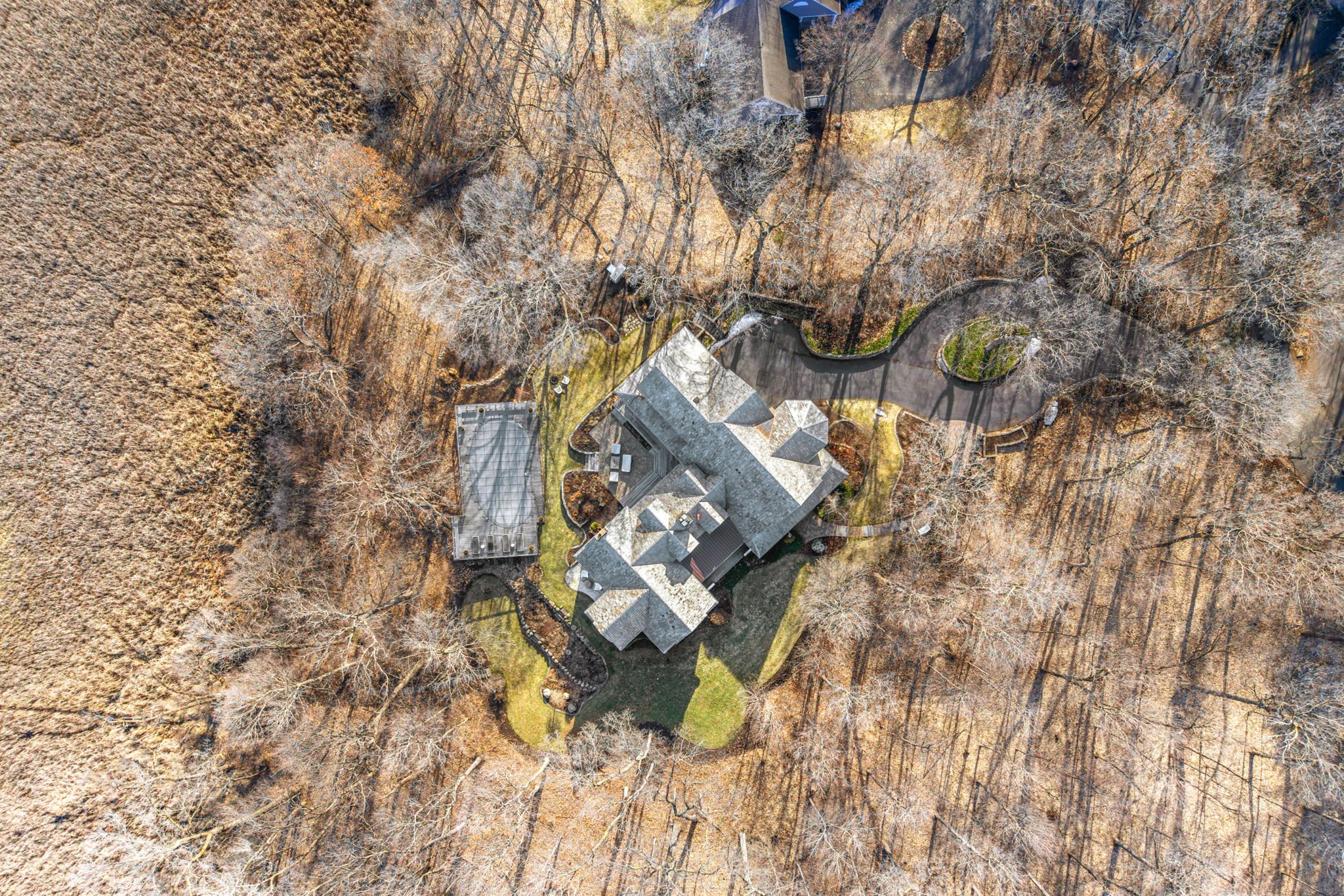 z-web-or-mls-2875 Gale Rd-35.jpg