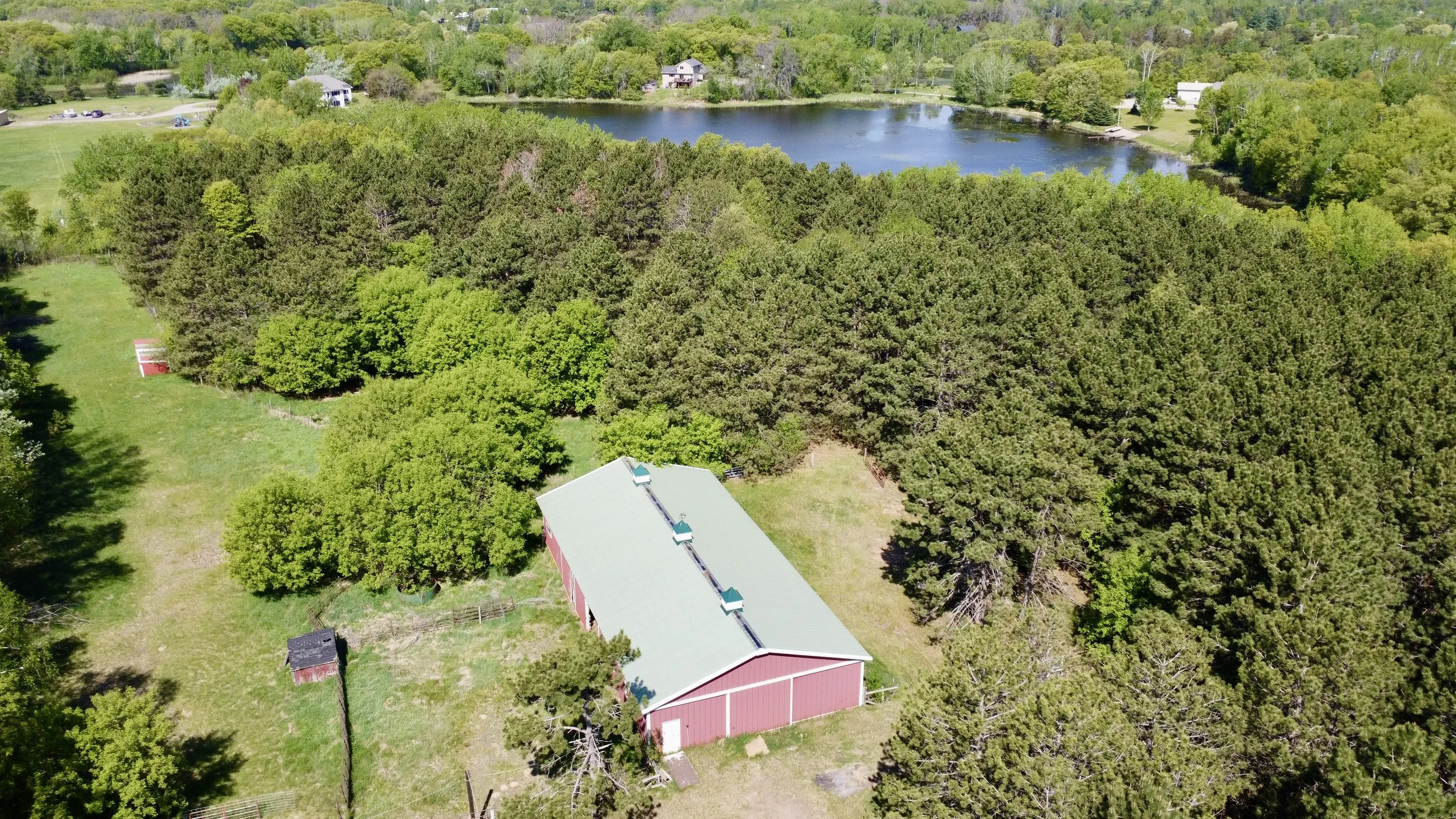 dji_fly_20260521_104416_257_1779378285310_photo_optimized.jpeg