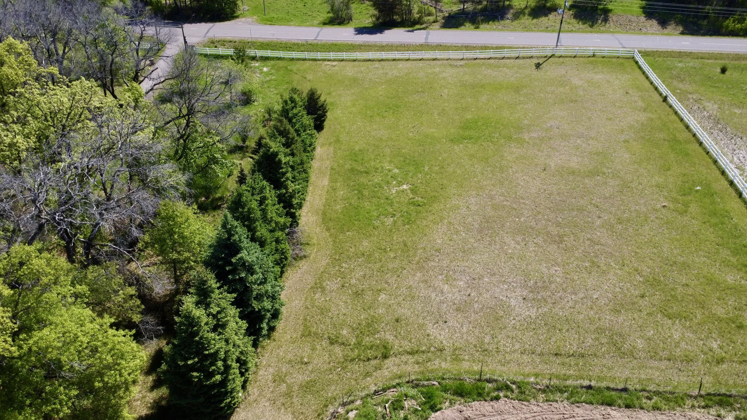 dji_fly_20260521_104336_254_1779378233402_photo_optimized.jpeg