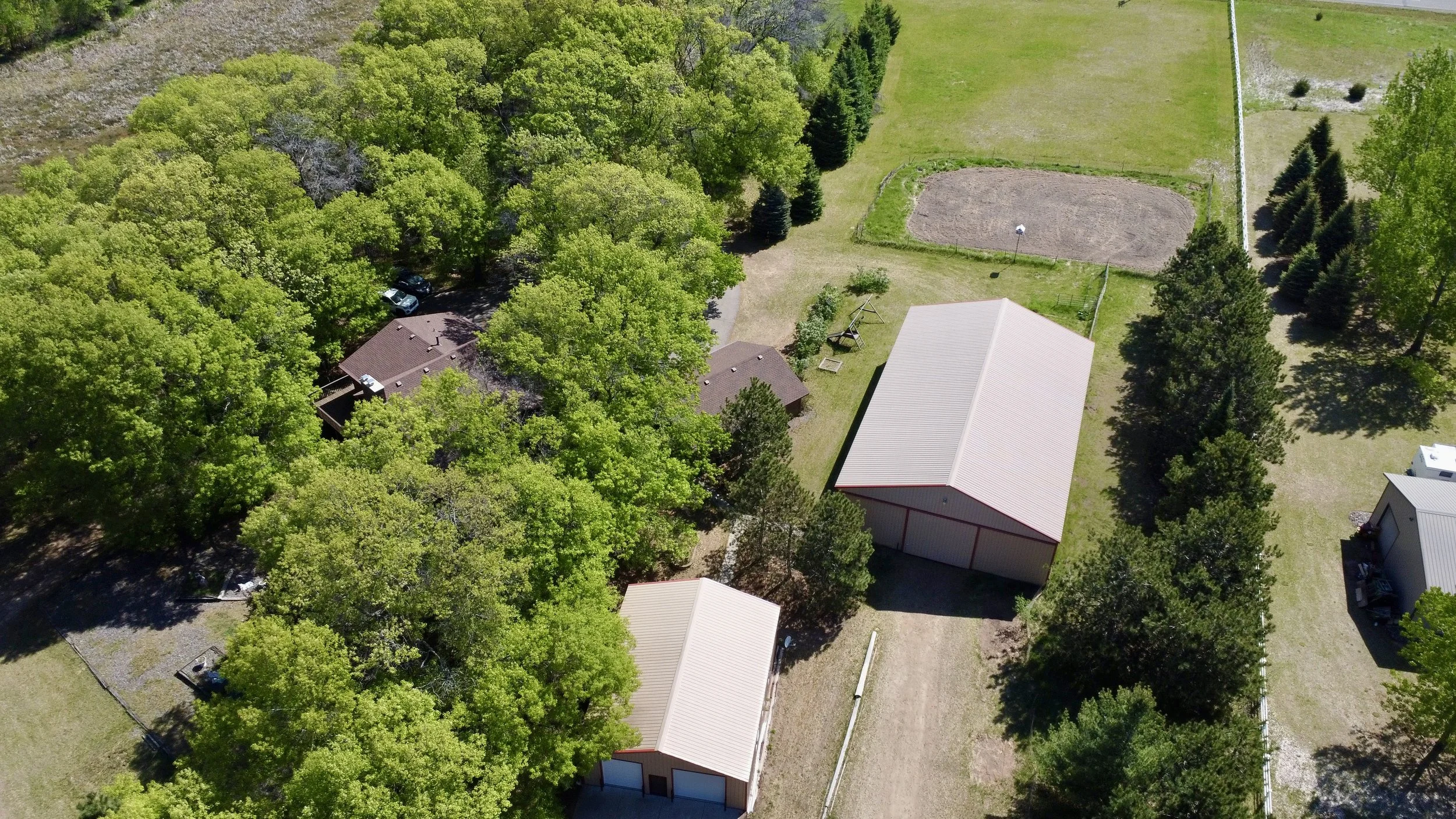 dji_fly_20260521_104150_251_1779378221226_photo_optimized.jpeg