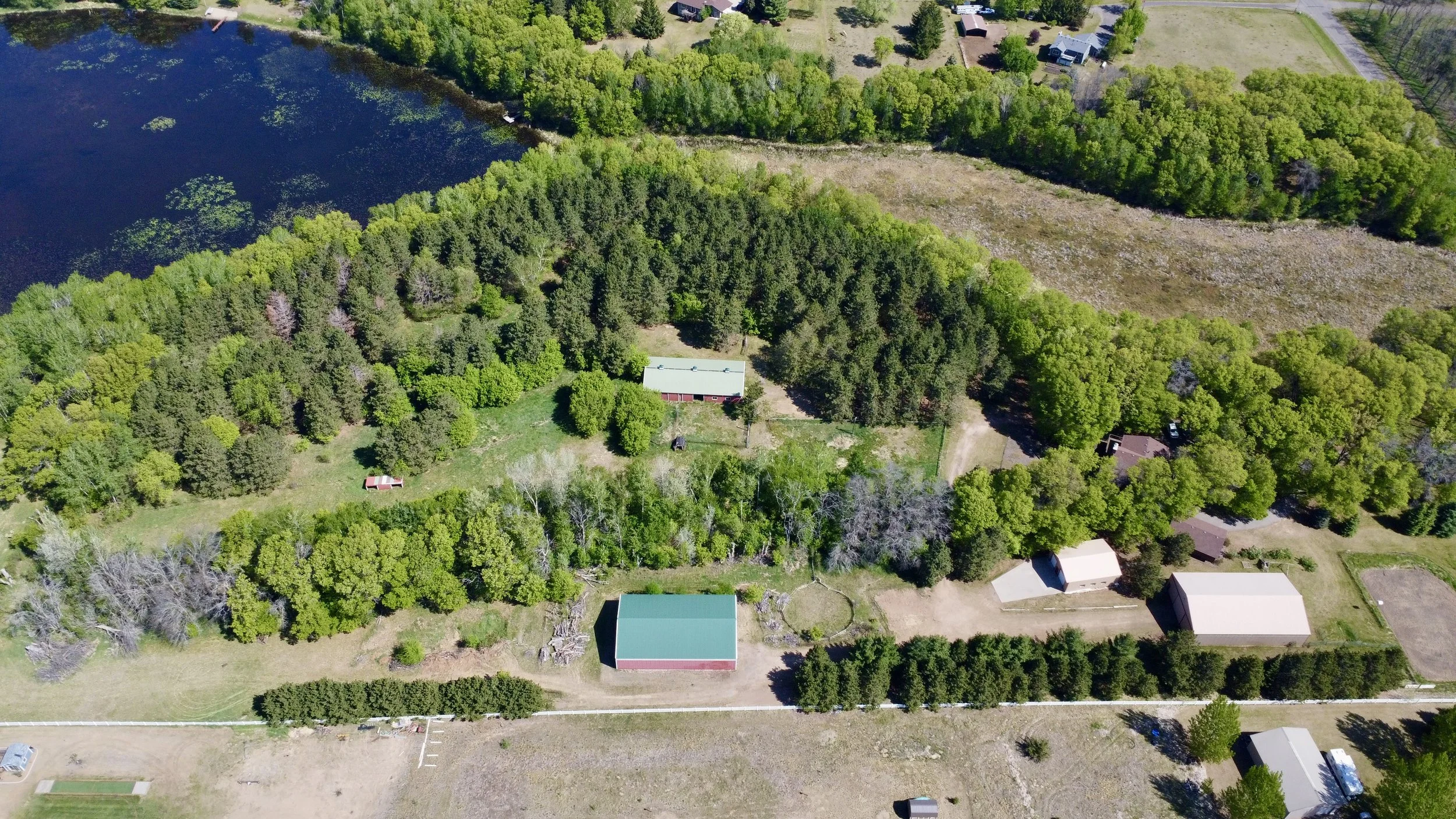 dji_fly_20260521_104010_248_1779378105531_photo_optimized.jpeg