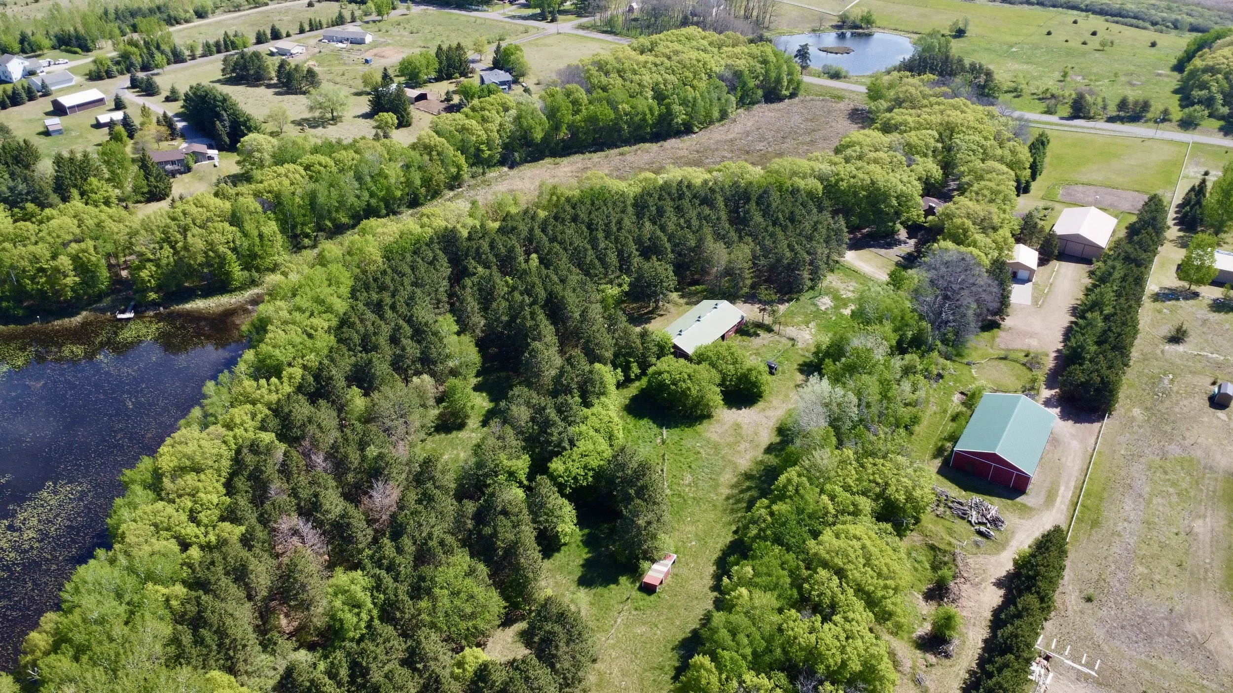 dji_fly_20260521_103738_246_1779378015654_photo_optimized.jpeg