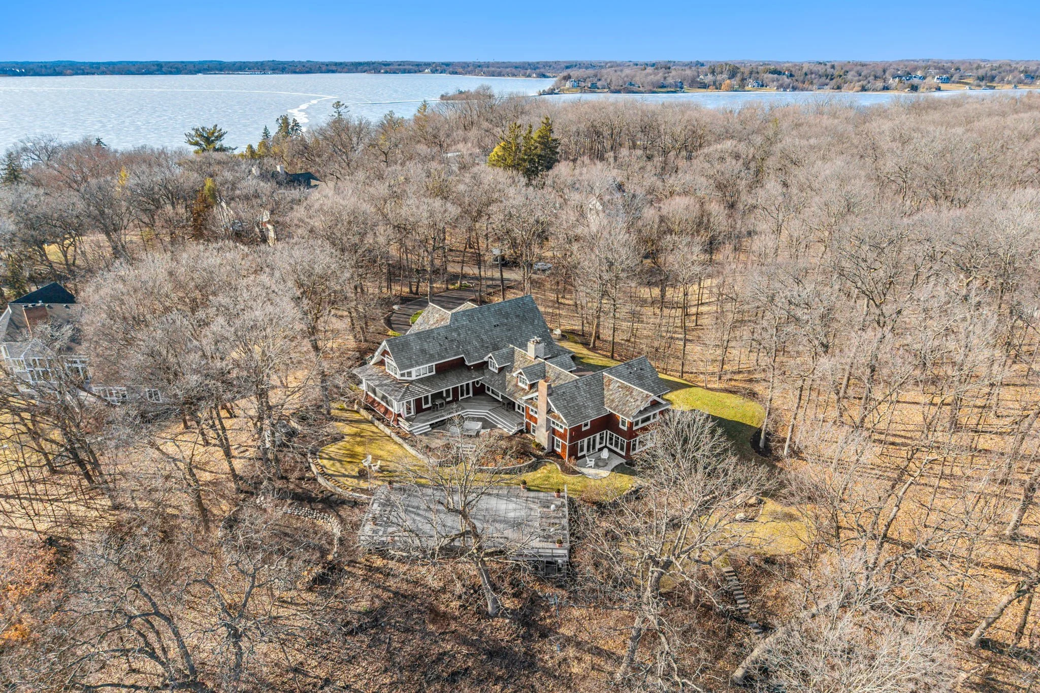 aweb-or-mls-2875 Gale Rd-33.jpg