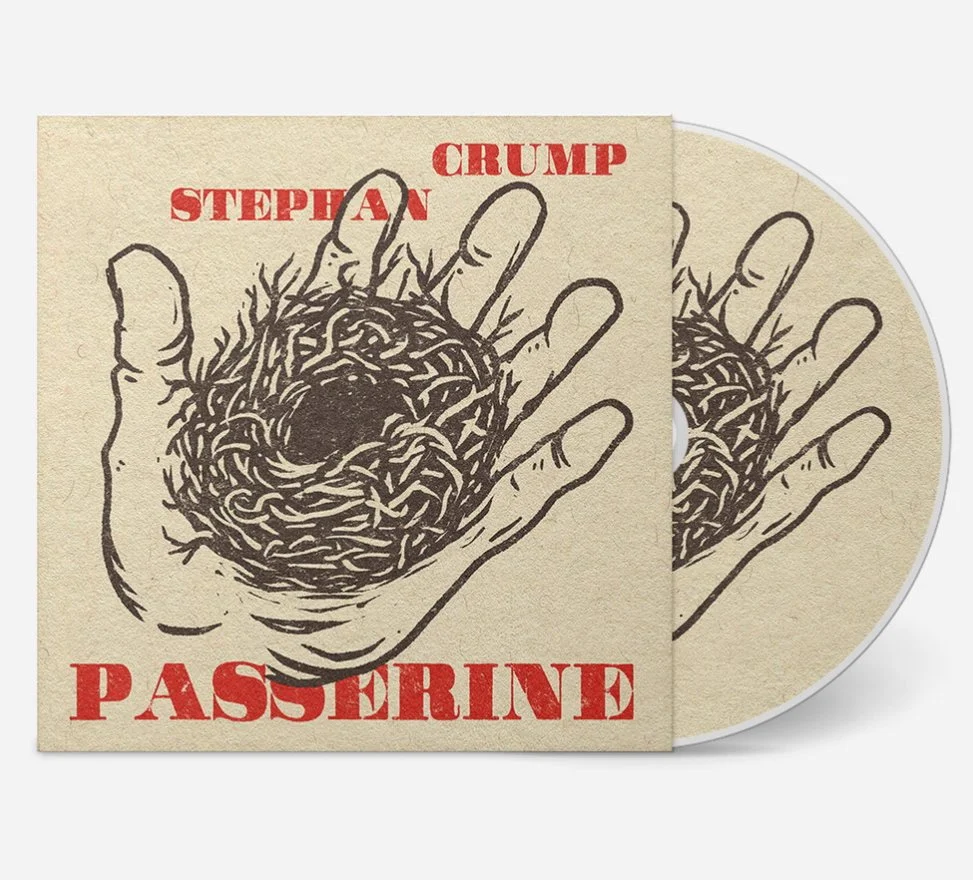 Passerine CD mockup.jpg
