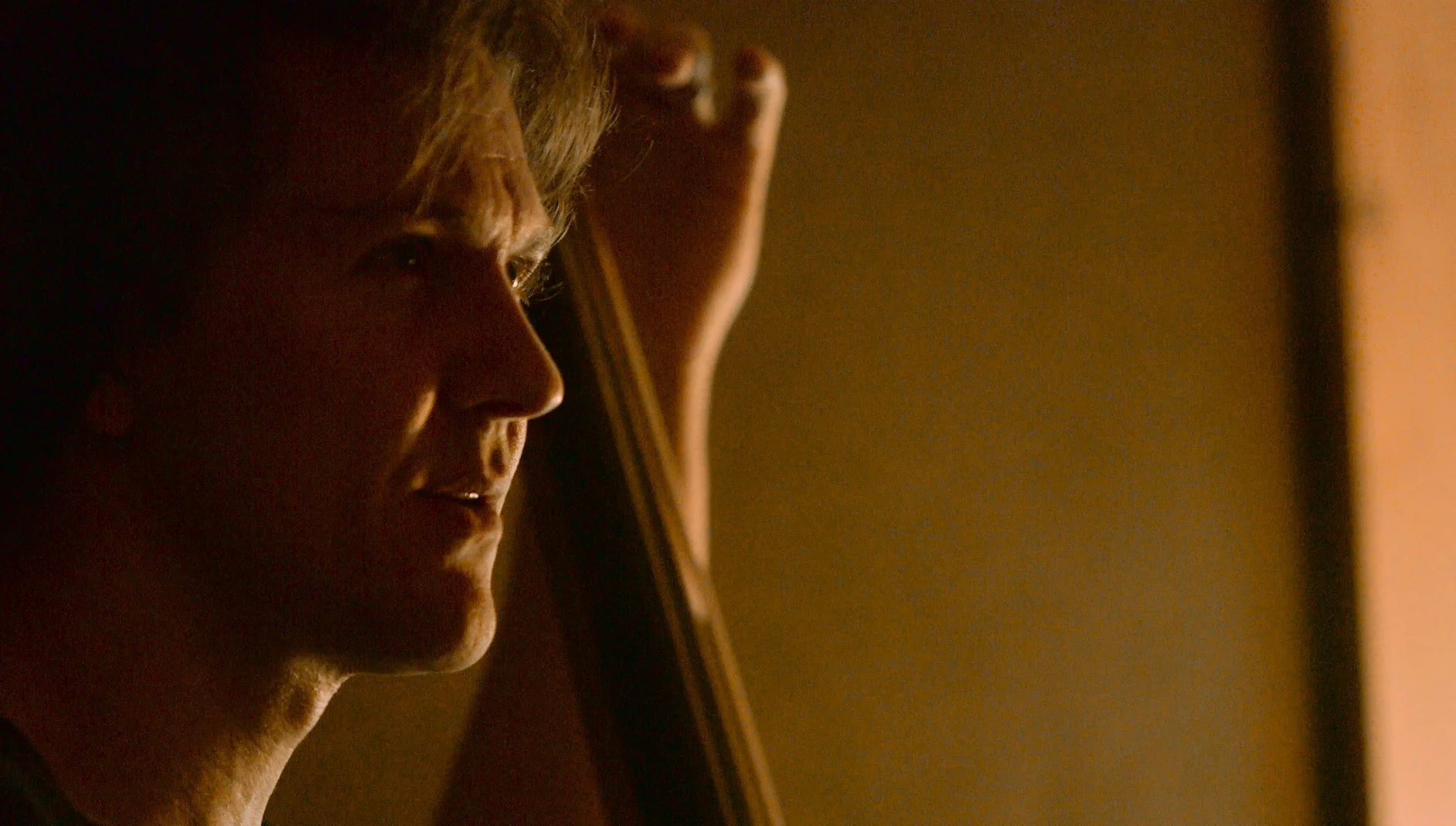 Rosetta Trio on West Coast Tour