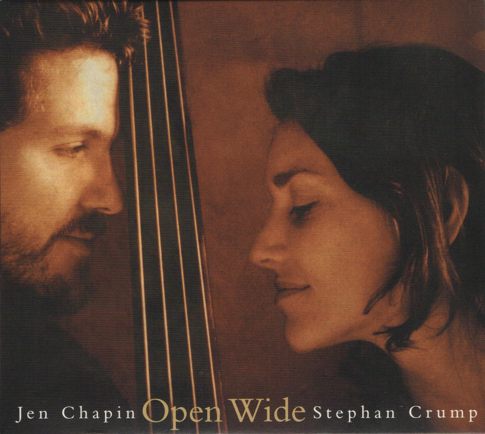 OpenWide_cover.jpg