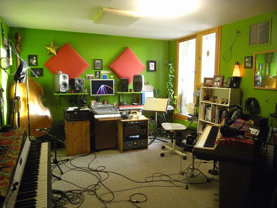 ButlerPlazaStudio.jpg