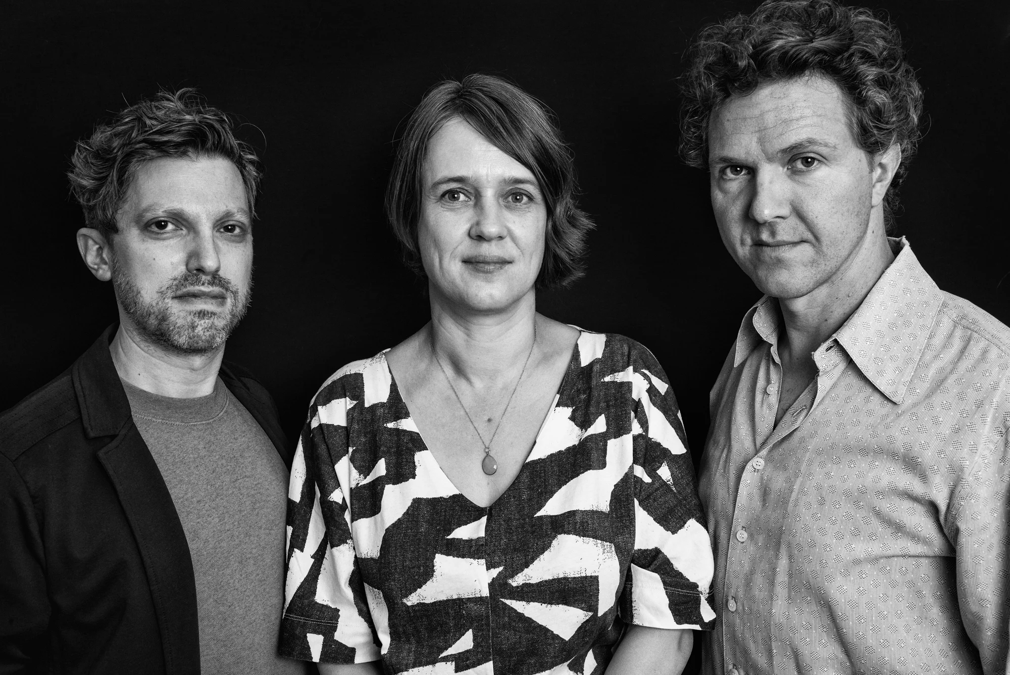 CRUMP-LAUBROCK-SMYTHE-052118-REUBEN.RADDING-WEB-RES-3.jpg