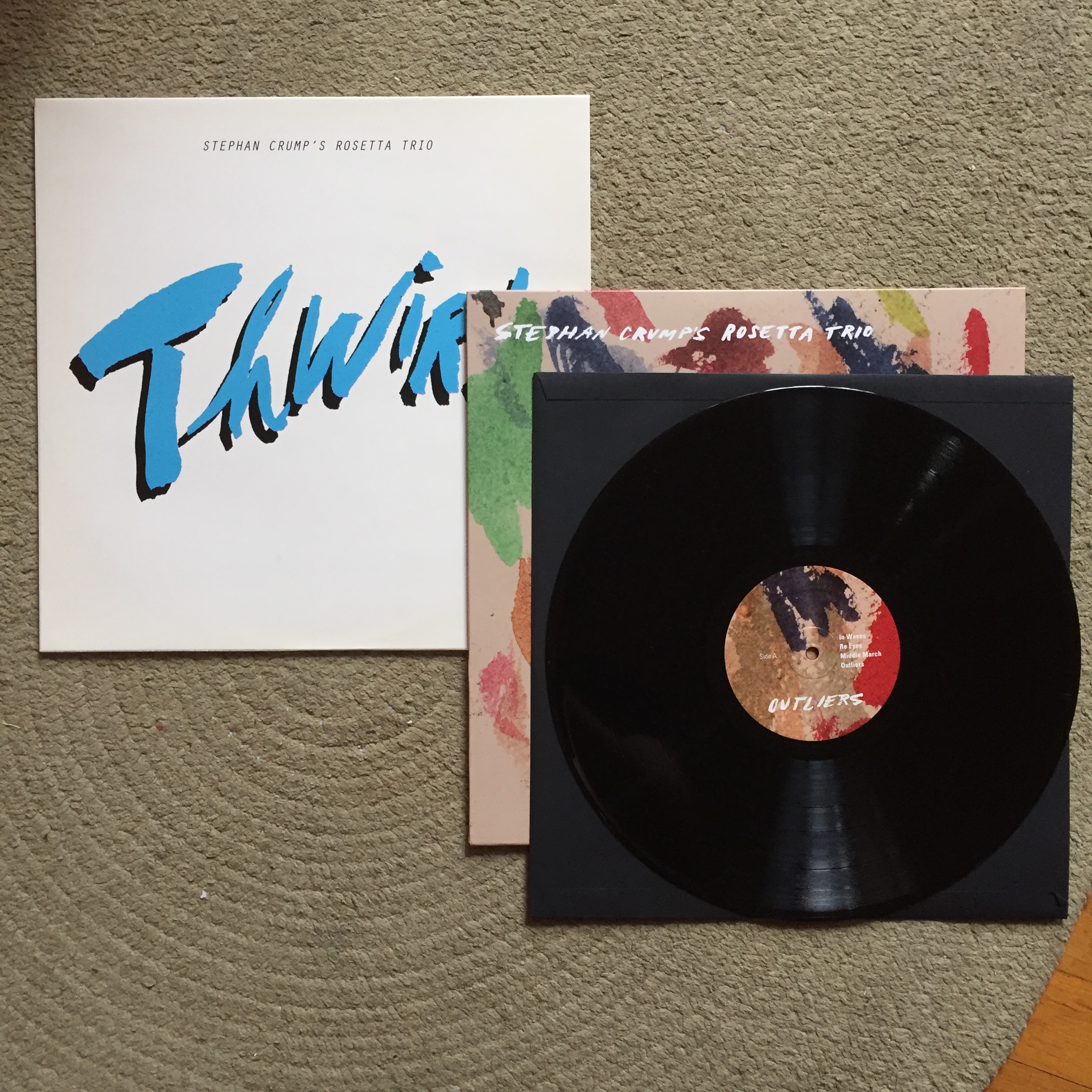 rtvinylset1.JPG