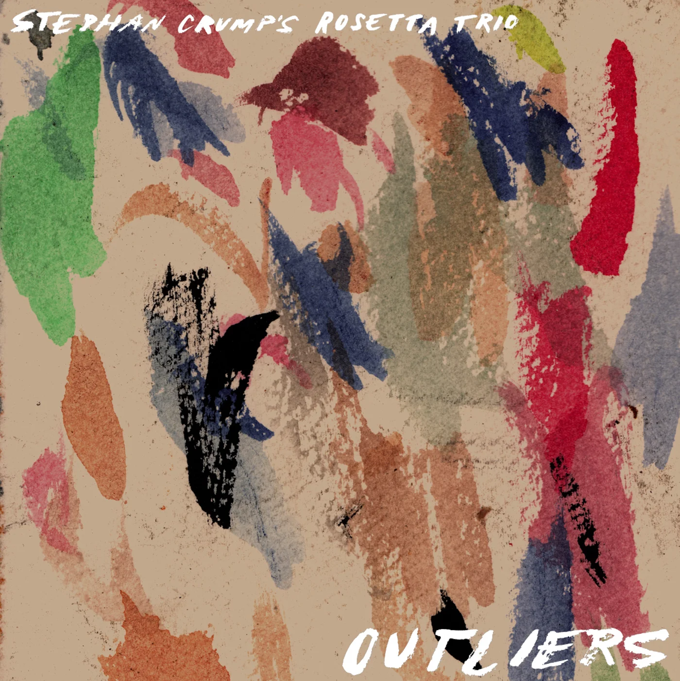 Outliers FLAC
