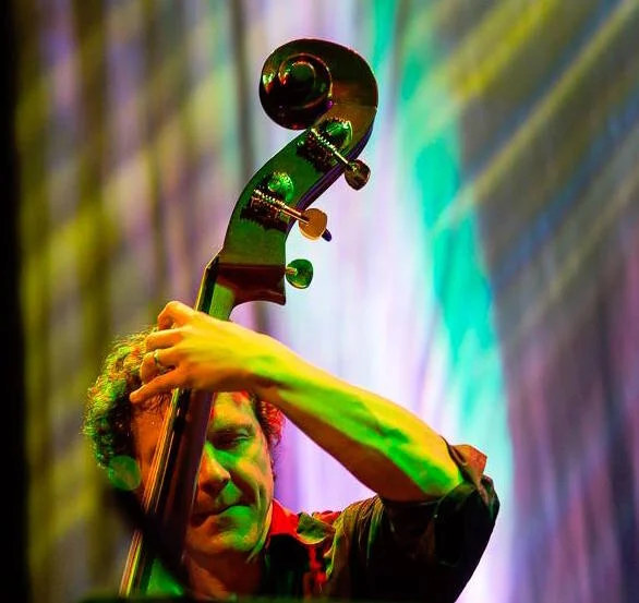 Private Music Lesson