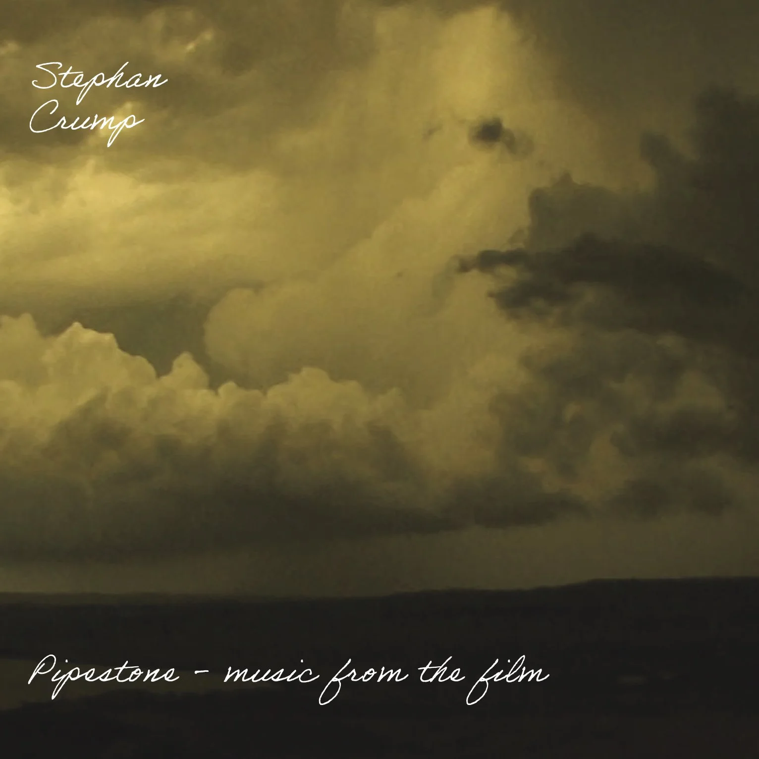 Pipestone Cover Image.square.jpg