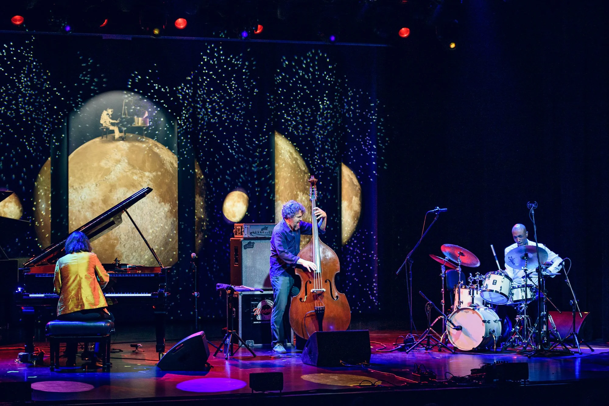 BDRKalisz2023_Szymon Ratajczyk6.jpeg