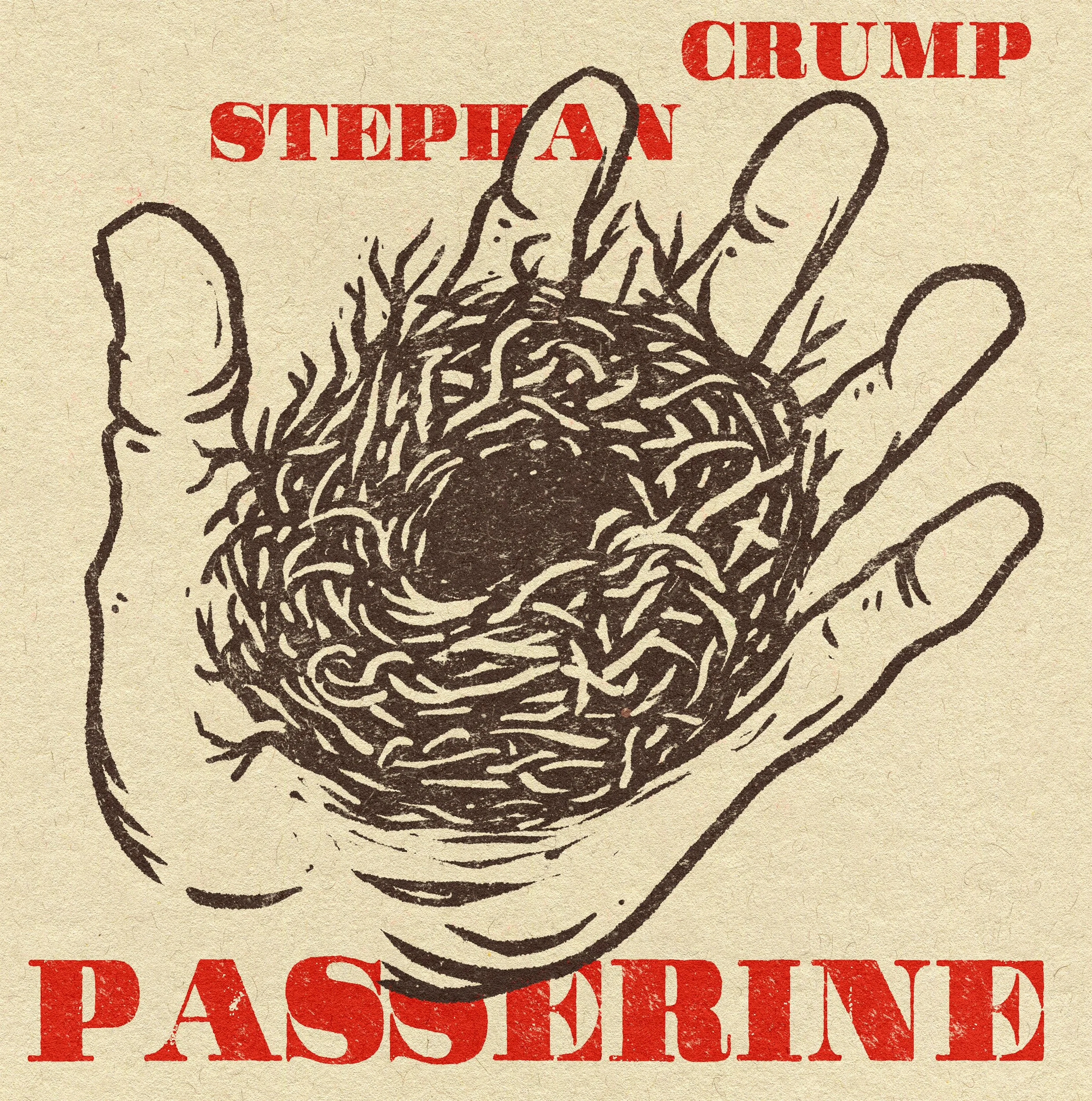 Stephan Crump_01B.JPG