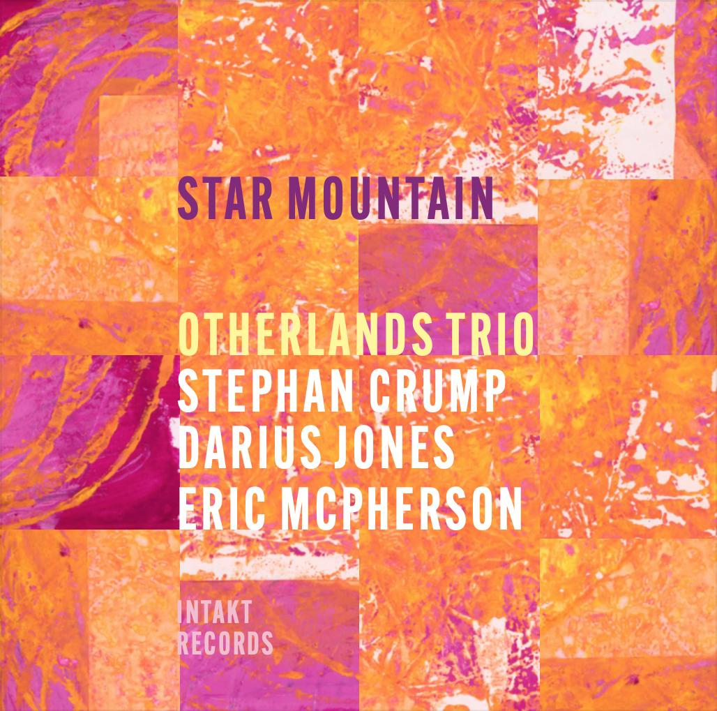 cover art example.png
