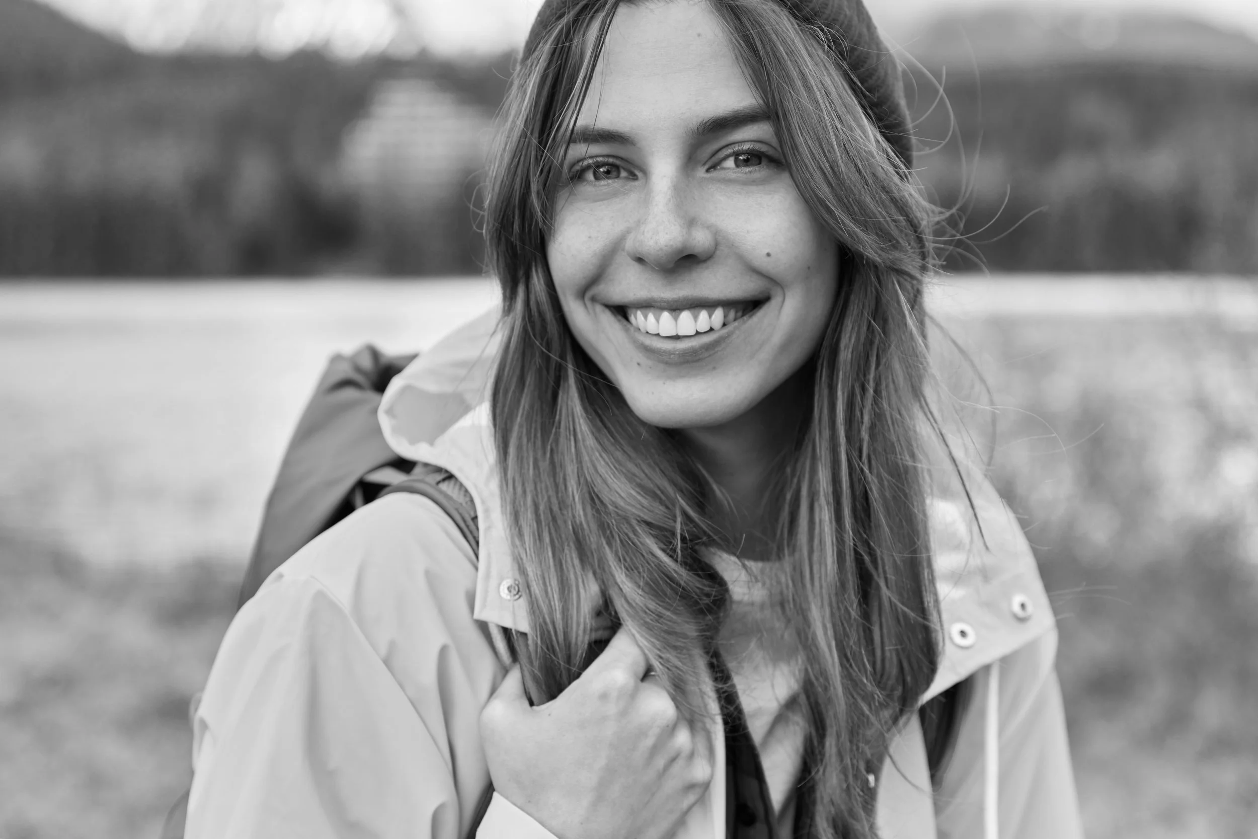 Codependency and Control: How to Stop the Power Play